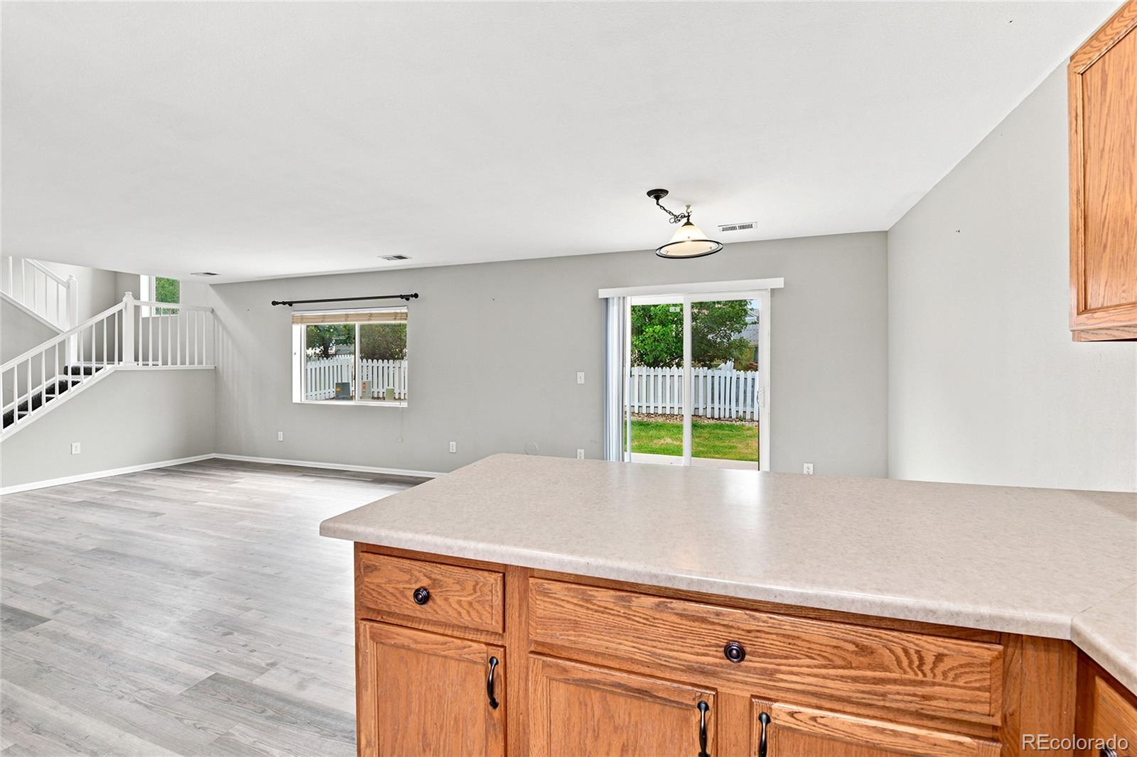 MLS Image #8 for 4221  beautiful circle,castle rock, Colorado