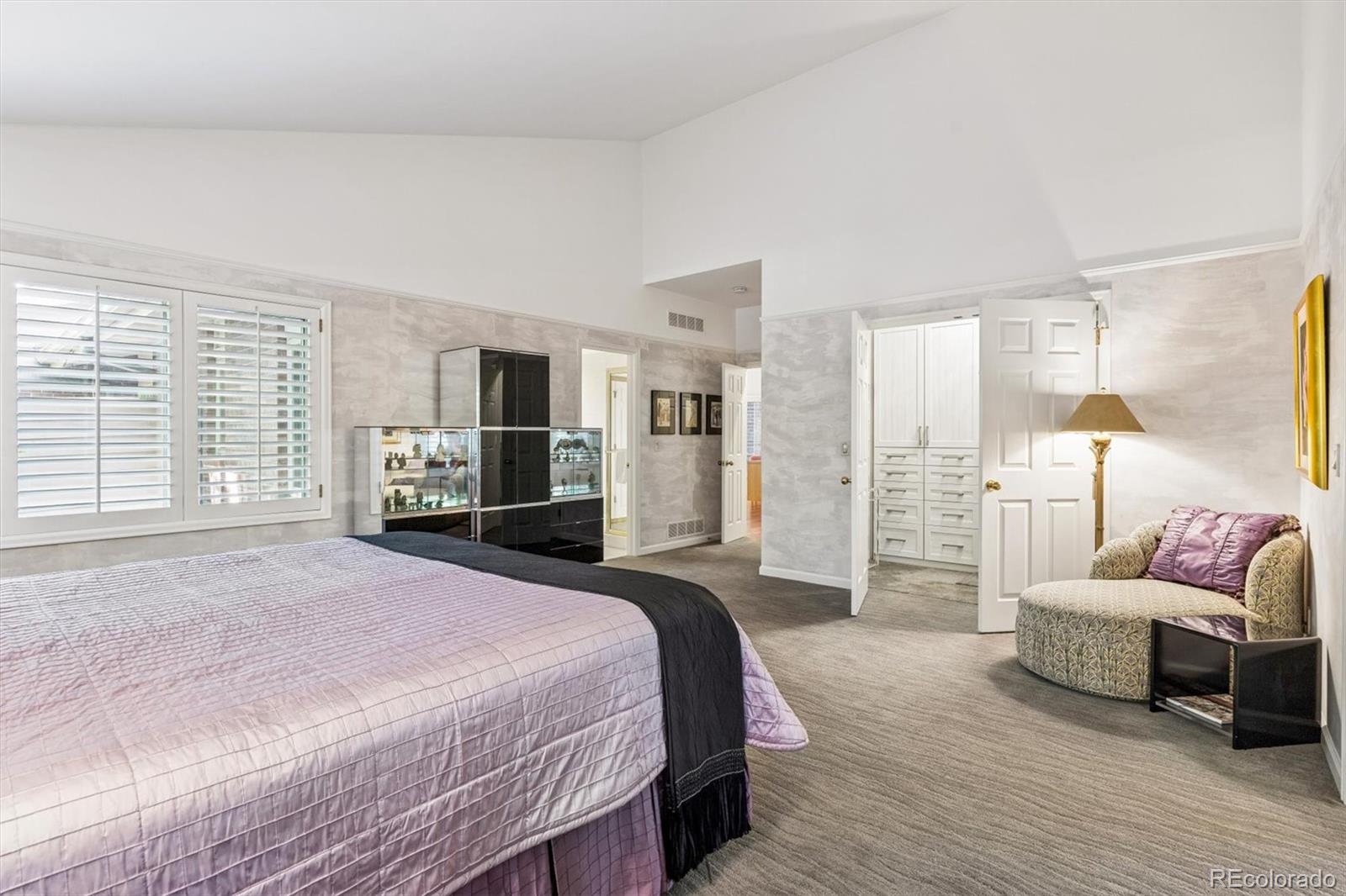 MLS Image #10 for 2552 e alameda avenue,denver, Colorado