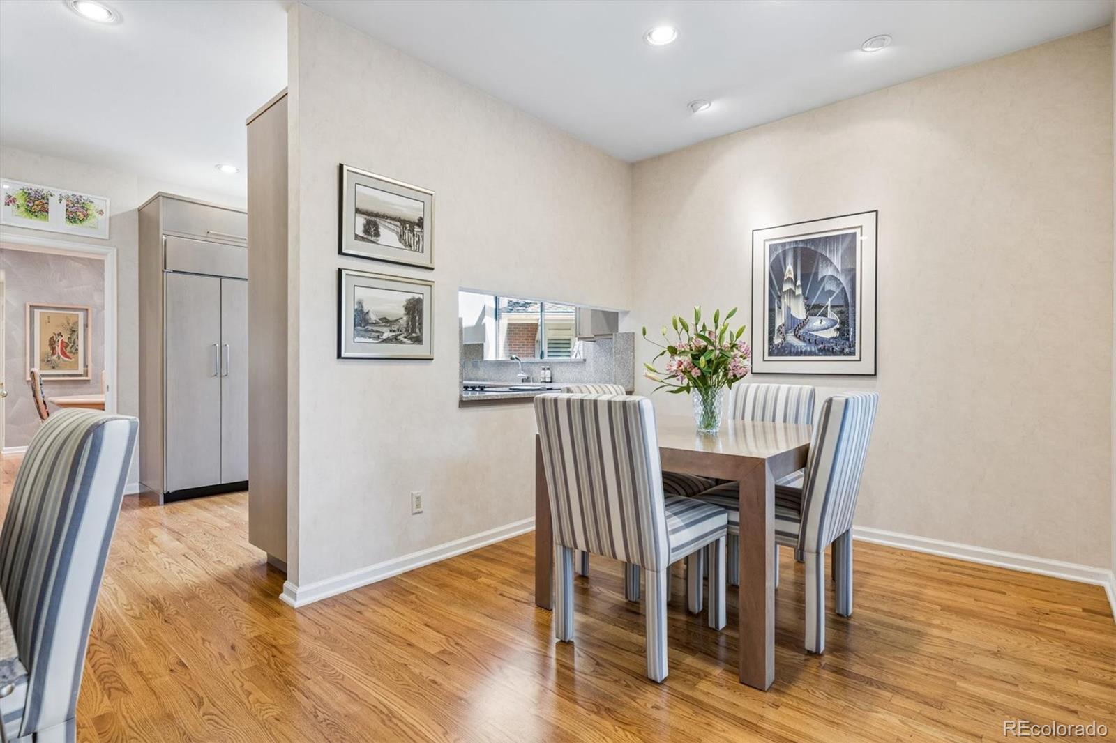 MLS Image #11 for 2552 e alameda avenue,denver, Colorado