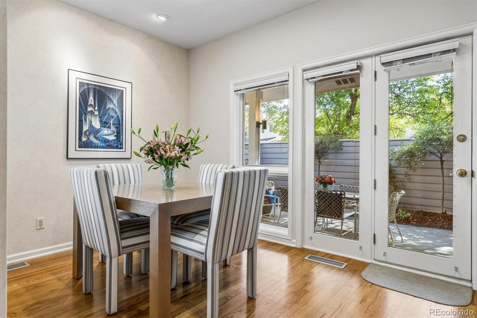 MLS Image #12 for 2552 e alameda avenue,denver, Colorado