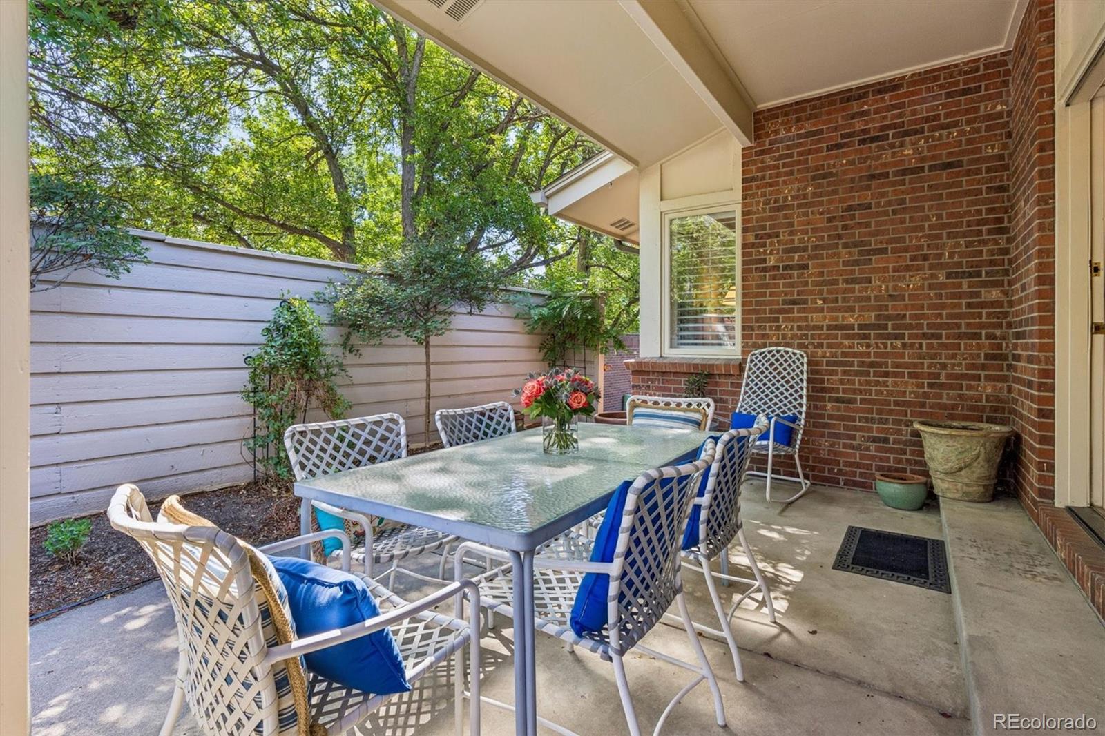 MLS Image #15 for 2552 e alameda avenue,denver, Colorado