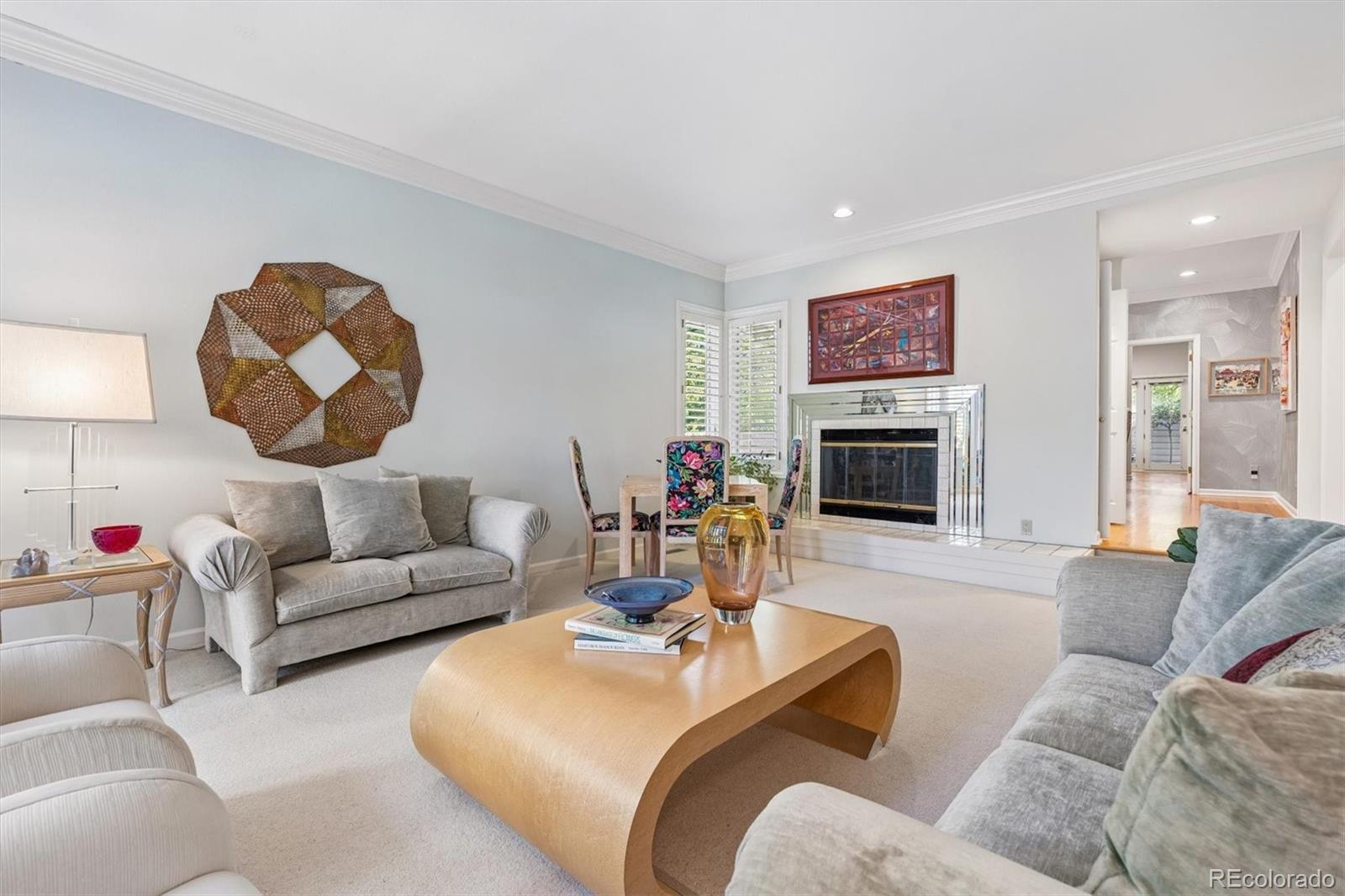MLS Image #23 for 2552 e alameda avenue,denver, Colorado