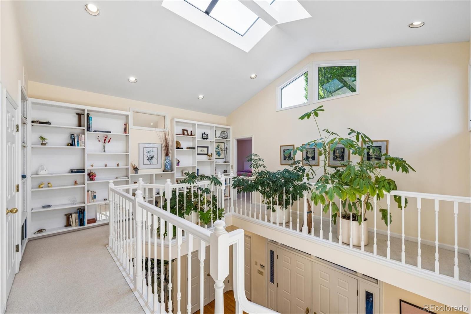 MLS Image #26 for 2552 e alameda avenue,denver, Colorado