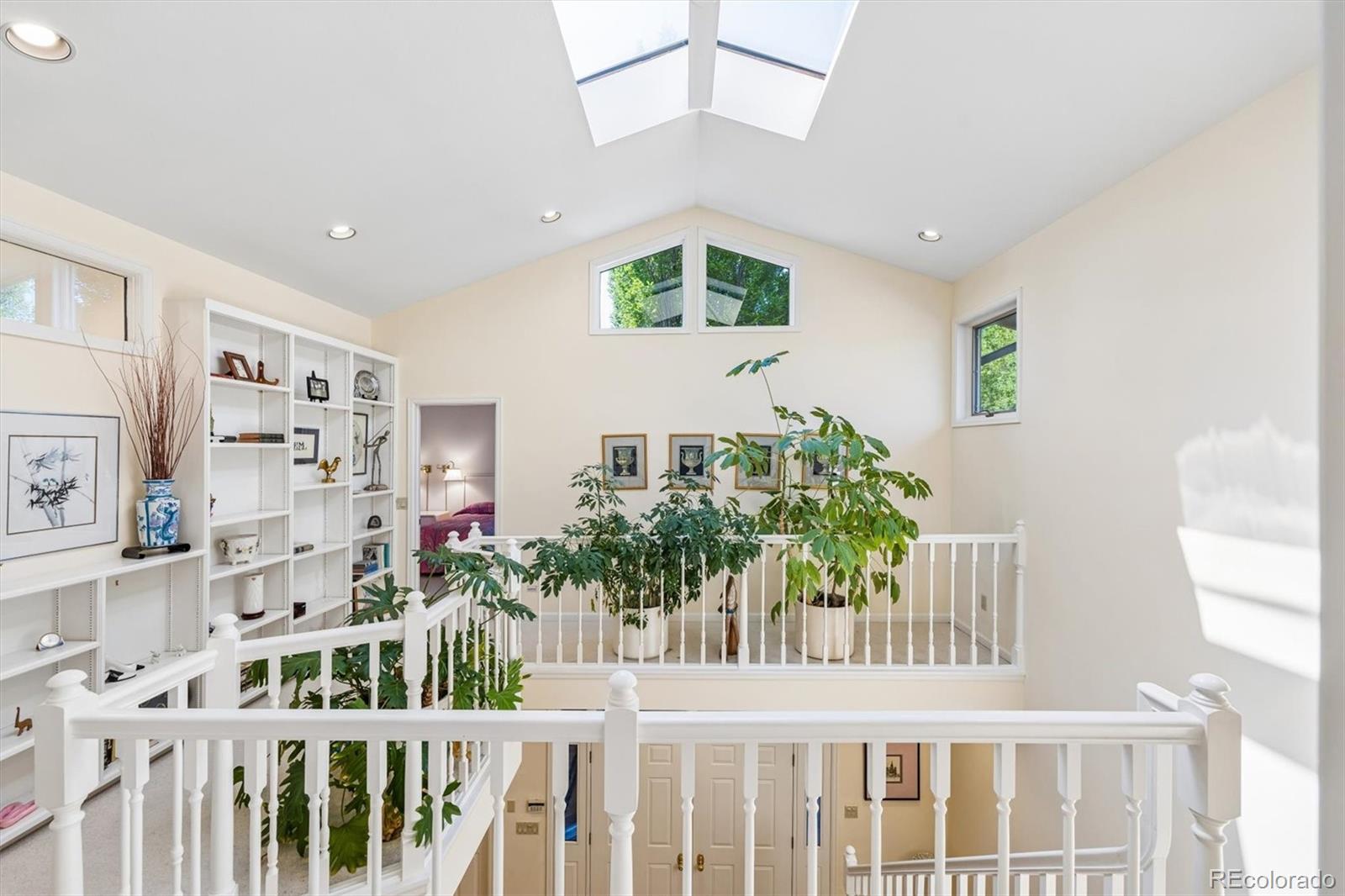 MLS Image #27 for 2552 e alameda avenue,denver, Colorado
