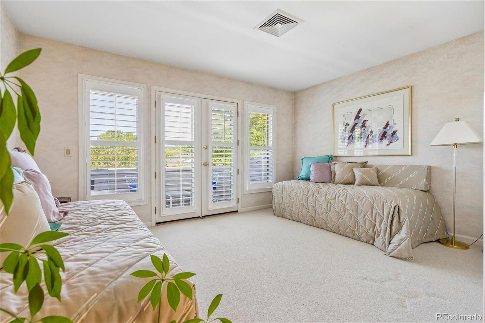MLS Image #28 for 2552 e alameda avenue,denver, Colorado