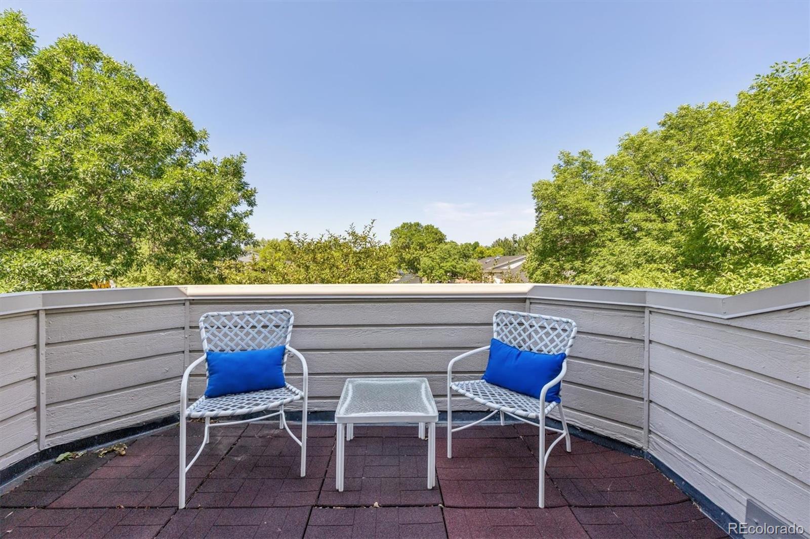 MLS Image #29 for 2552 e alameda avenue,denver, Colorado