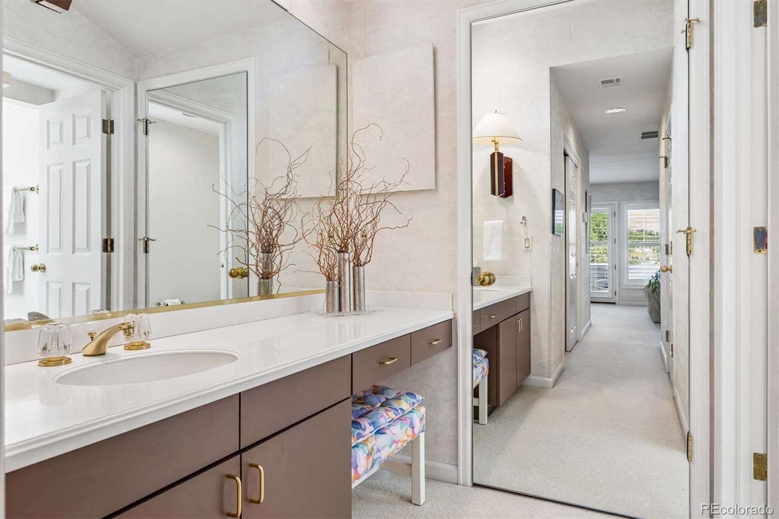 MLS Image #30 for 2552 e alameda avenue,denver, Colorado