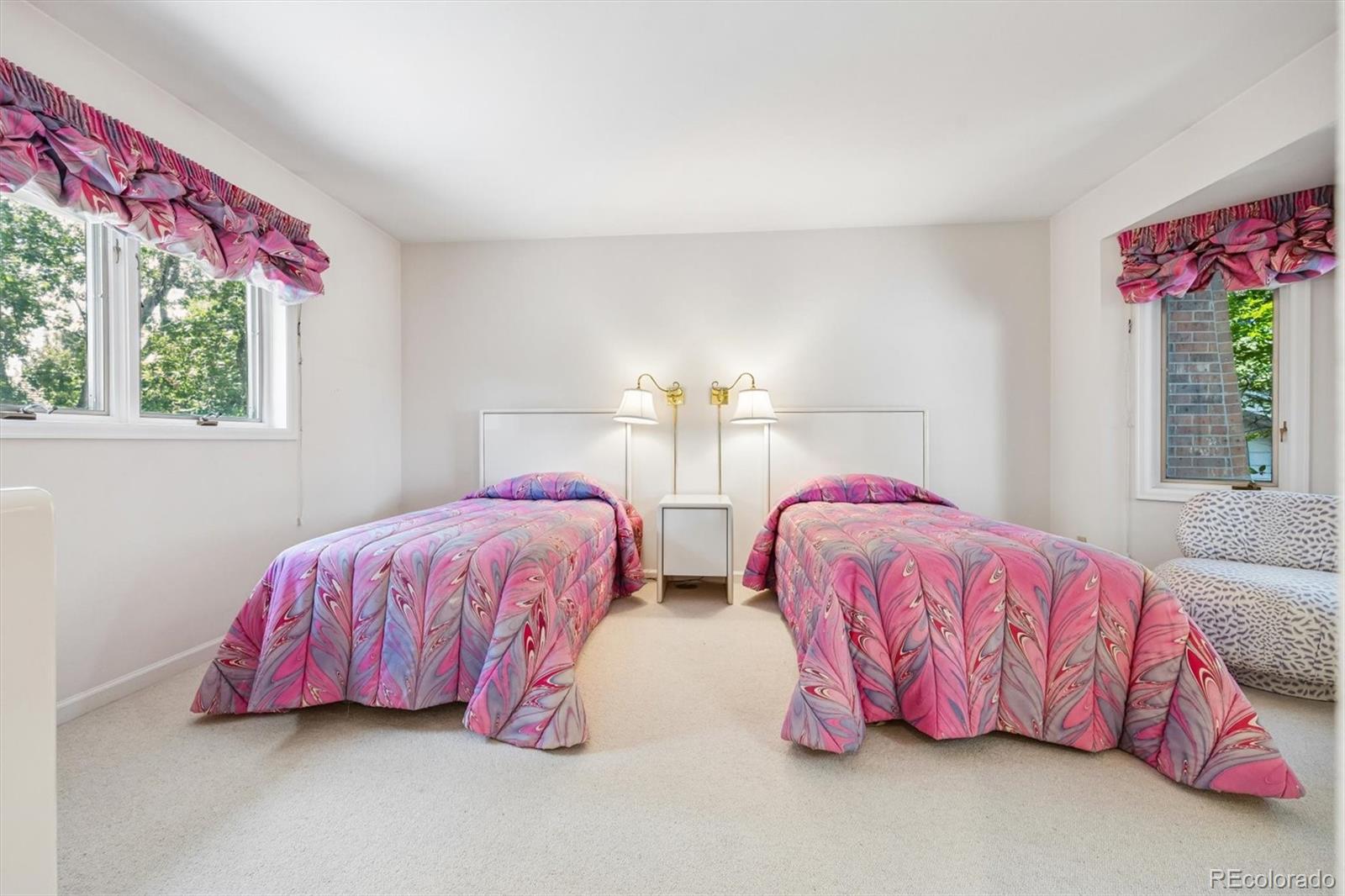 MLS Image #33 for 2552 e alameda avenue,denver, Colorado