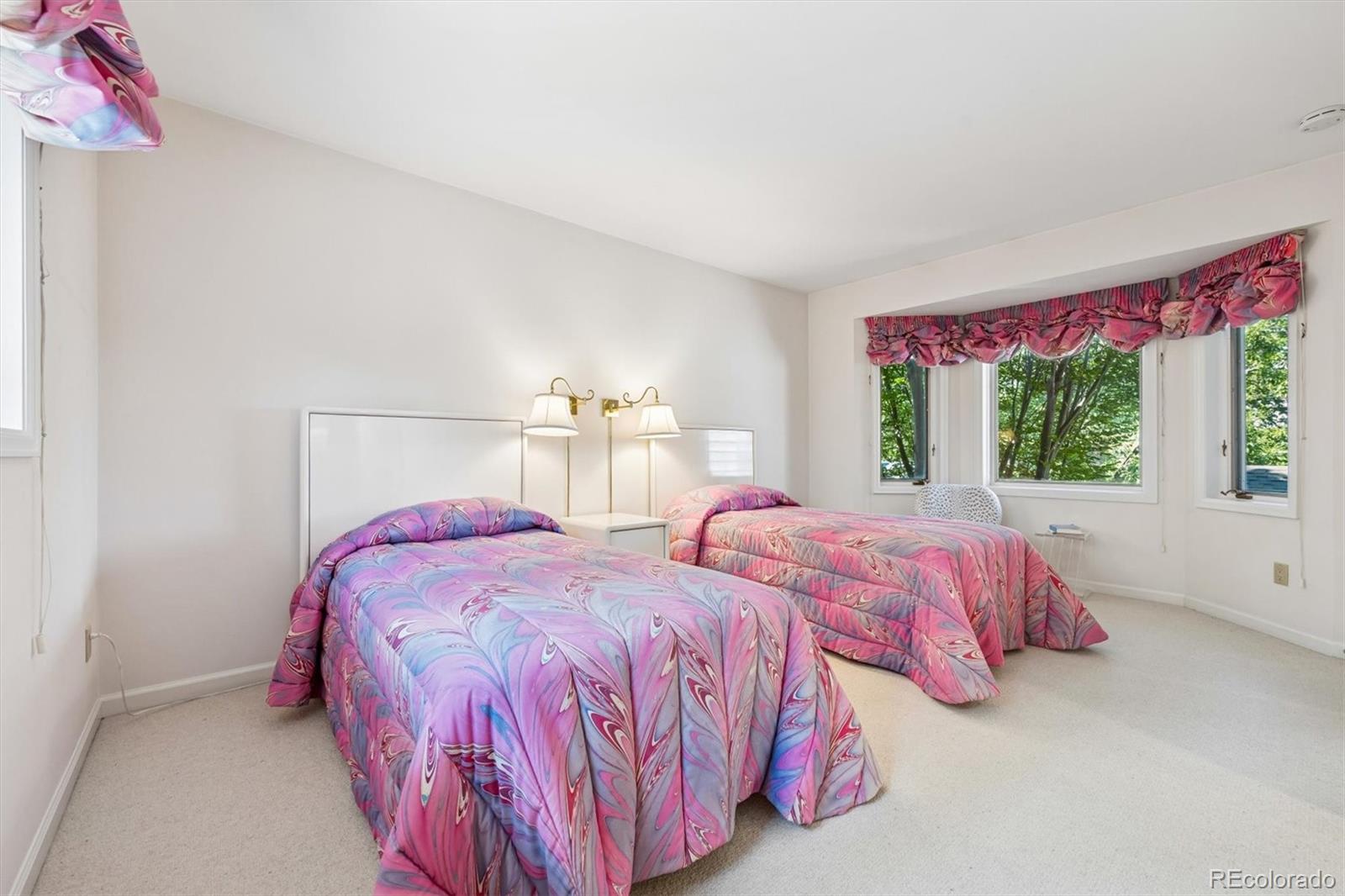 MLS Image #34 for 2552 e alameda avenue,denver, Colorado