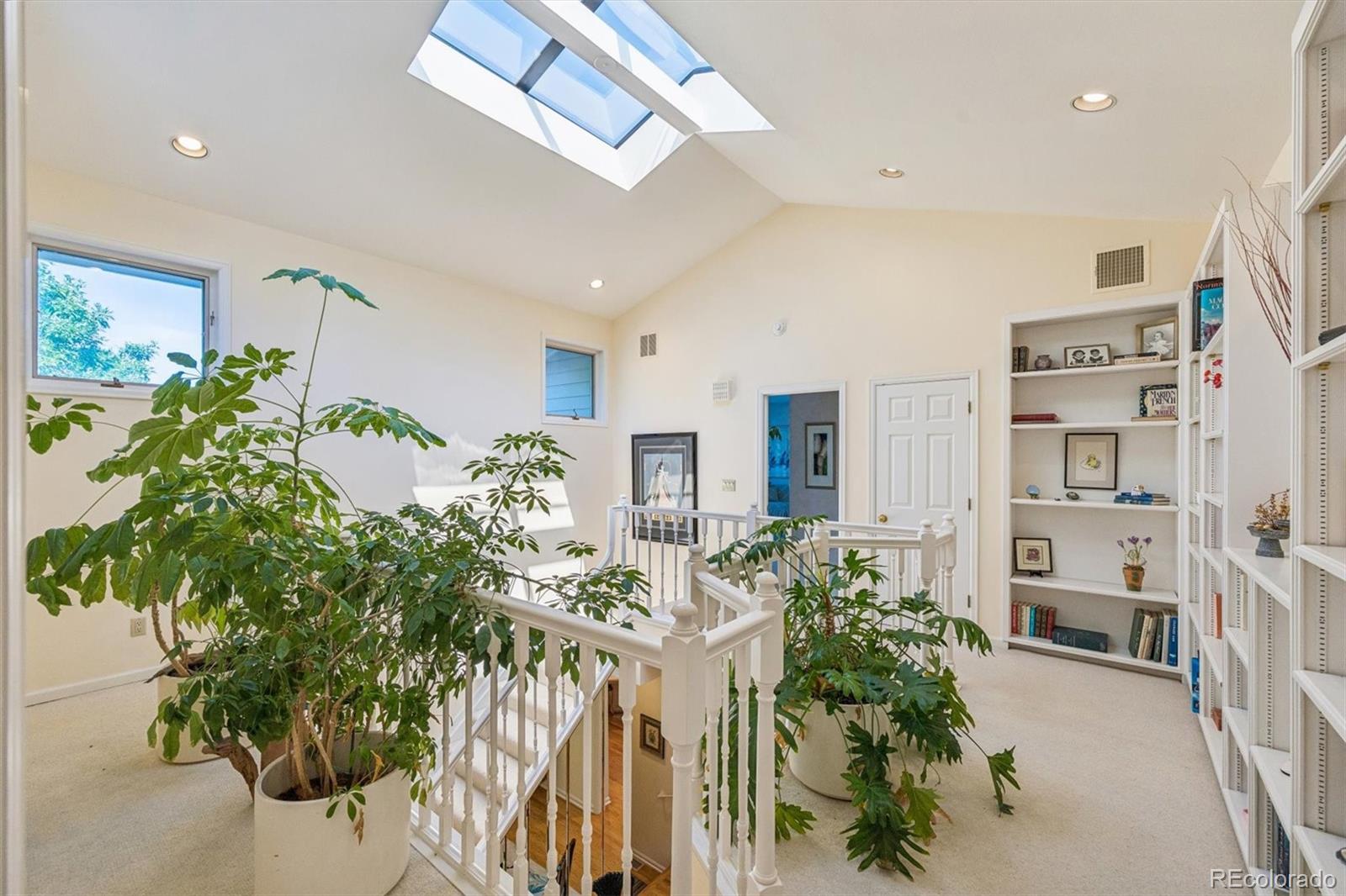 MLS Image #35 for 2552 e alameda avenue,denver, Colorado