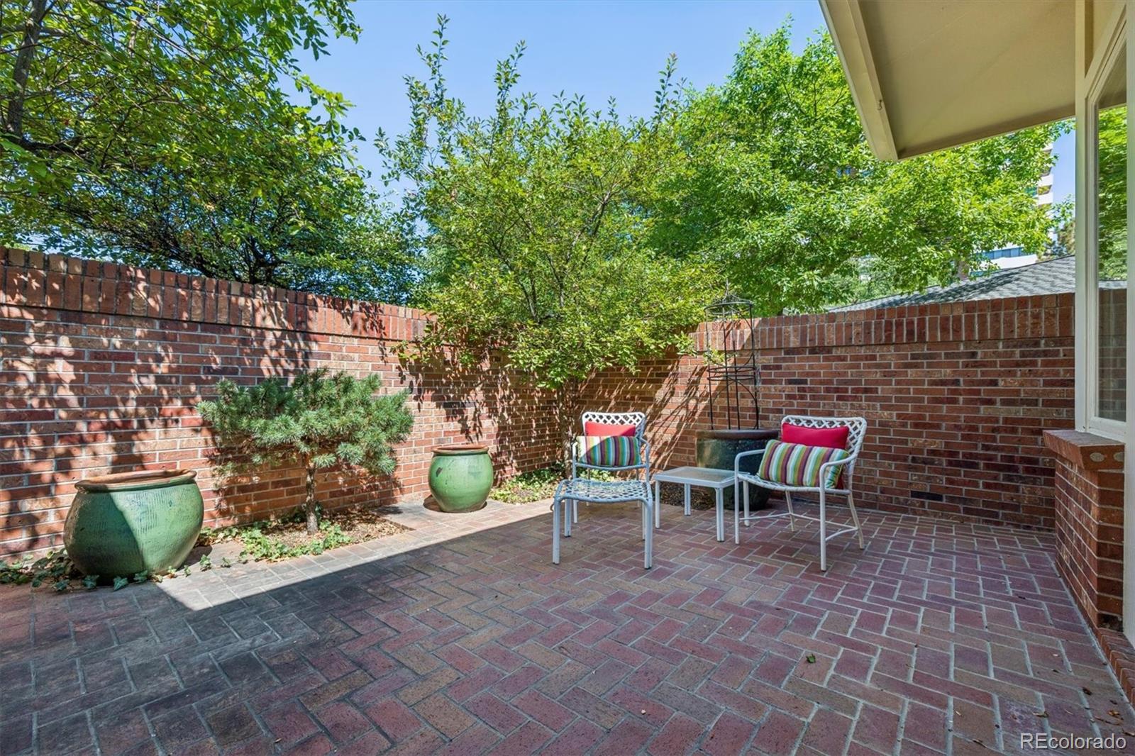 MLS Image #36 for 2552 e alameda avenue,denver, Colorado