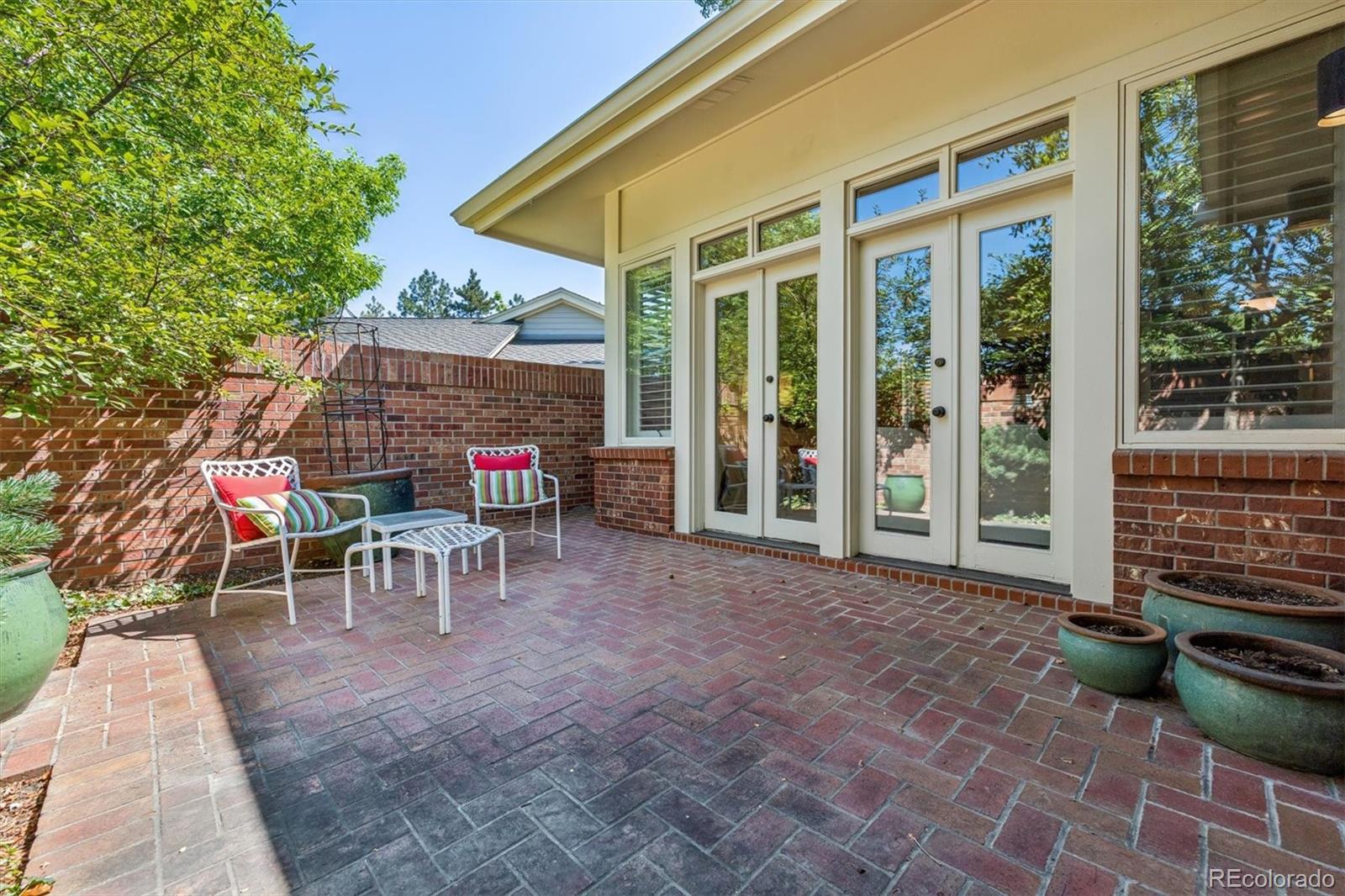 MLS Image #37 for 2552 e alameda avenue,denver, Colorado