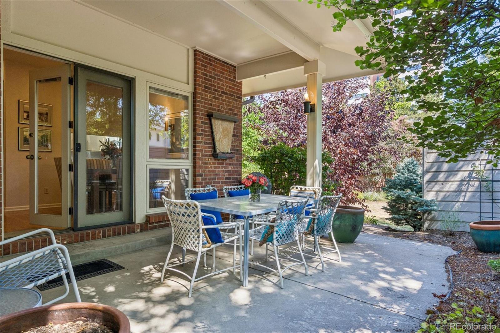 MLS Image #38 for 2552 e alameda avenue,denver, Colorado