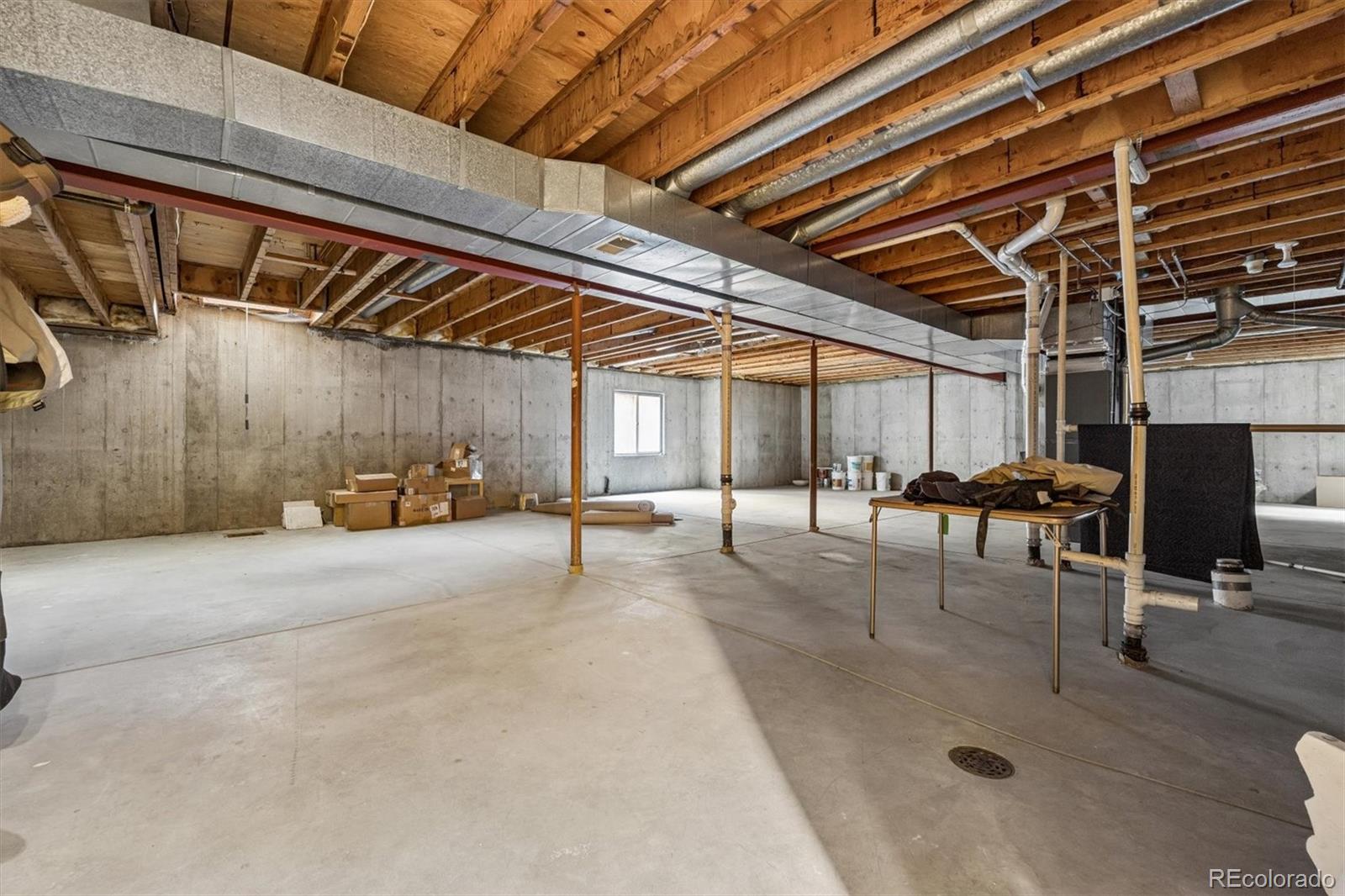 MLS Image #39 for 2552 e alameda avenue,denver, Colorado