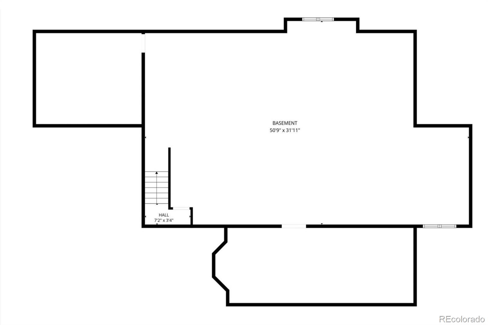MLS Image #44 for 2552 e alameda avenue,denver, Colorado