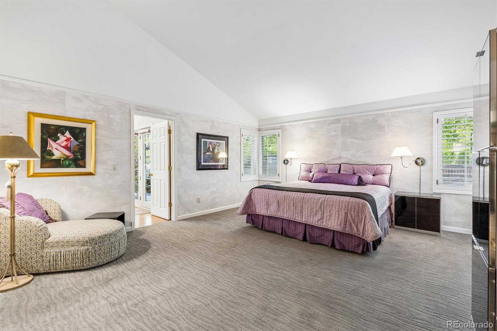 MLS Image #9 for 2552 e alameda avenue,denver, Colorado