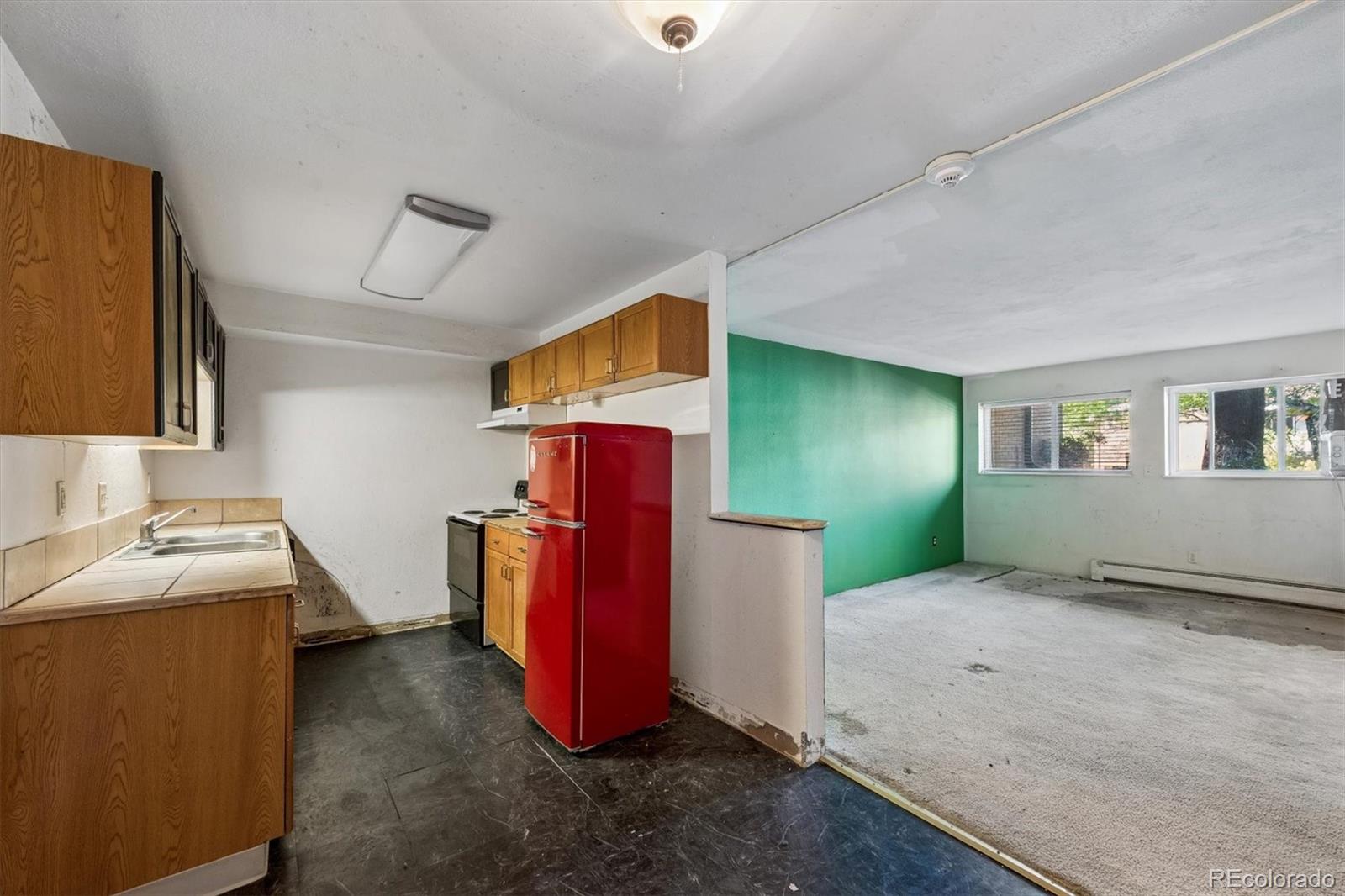 MLS Image #11 for 451  golden circle,golden, Colorado