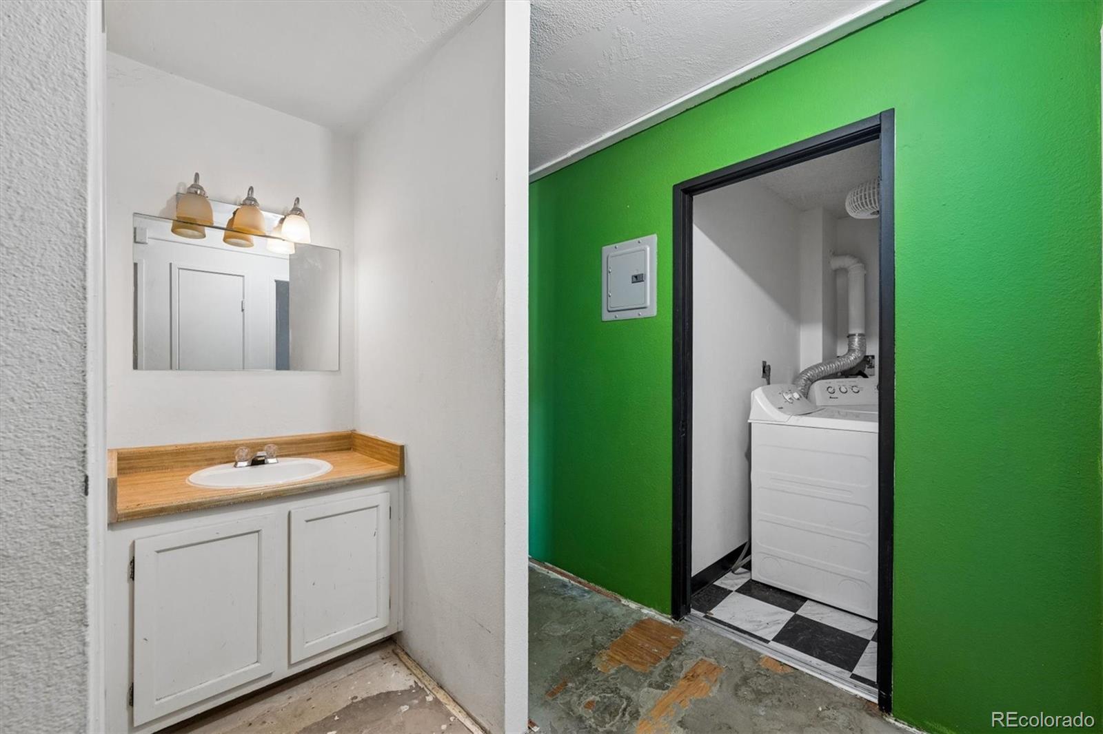 MLS Image #14 for 451  golden circle,golden, Colorado