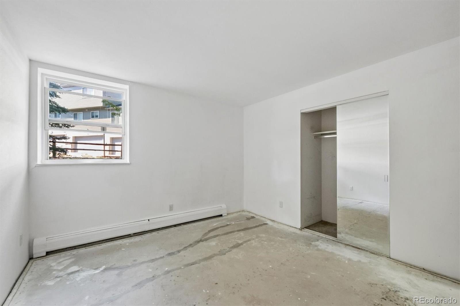 MLS Image #17 for 451  golden circle,golden, Colorado