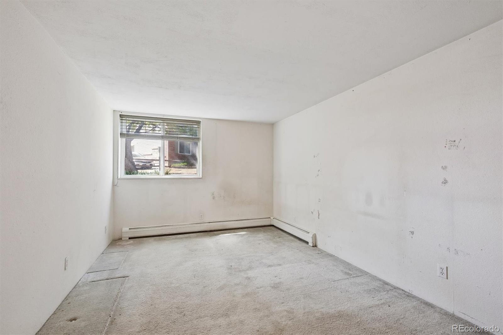 MLS Image #18 for 451  golden circle,golden, Colorado