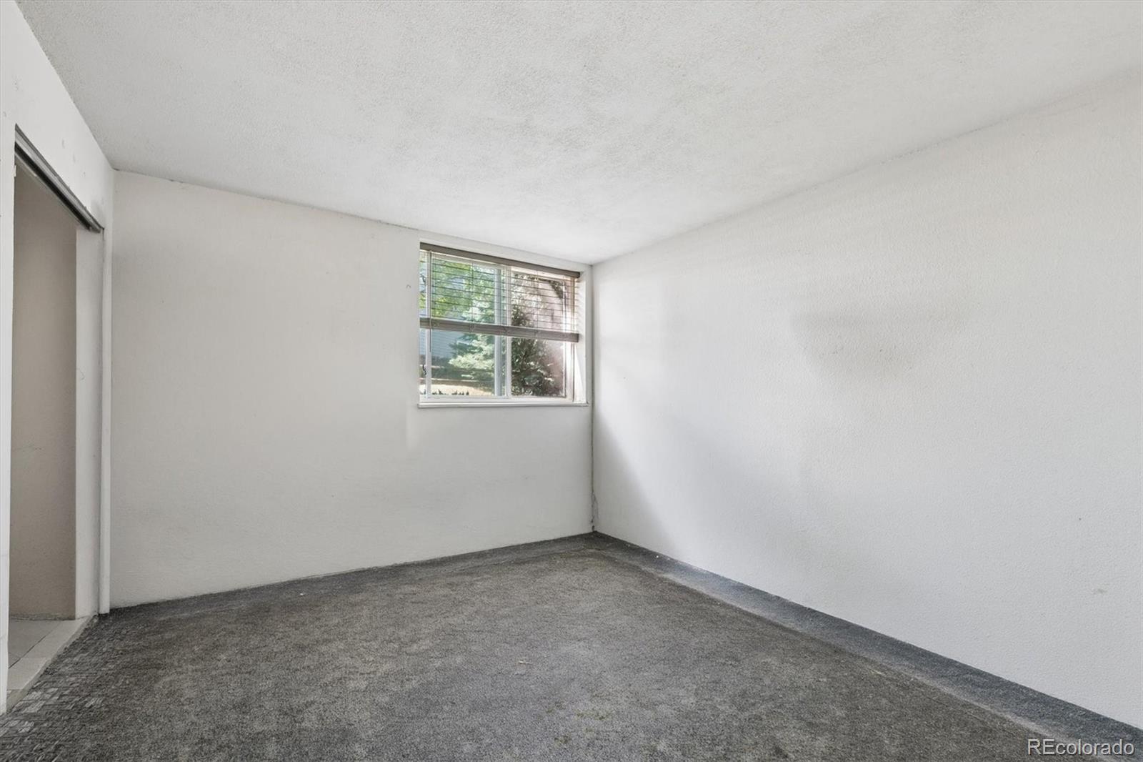 MLS Image #19 for 451  golden circle,golden, Colorado