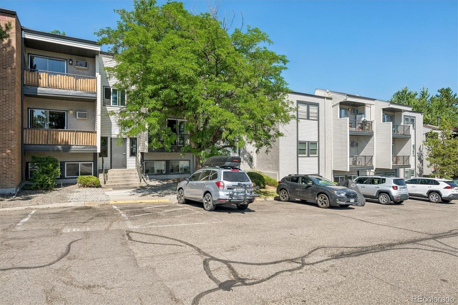 MLS Image #2 for 451  golden circle,golden, Colorado