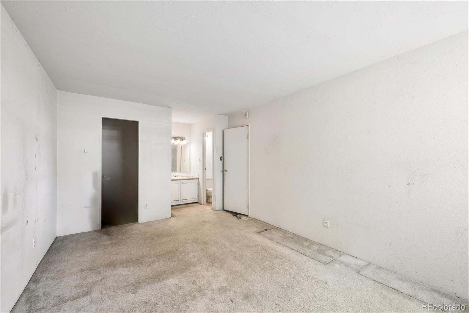 MLS Image #20 for 451  golden circle,golden, Colorado