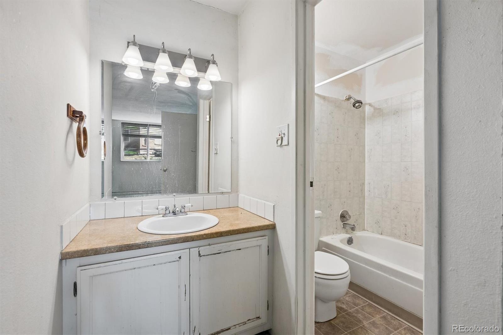 MLS Image #21 for 451  golden circle,golden, Colorado