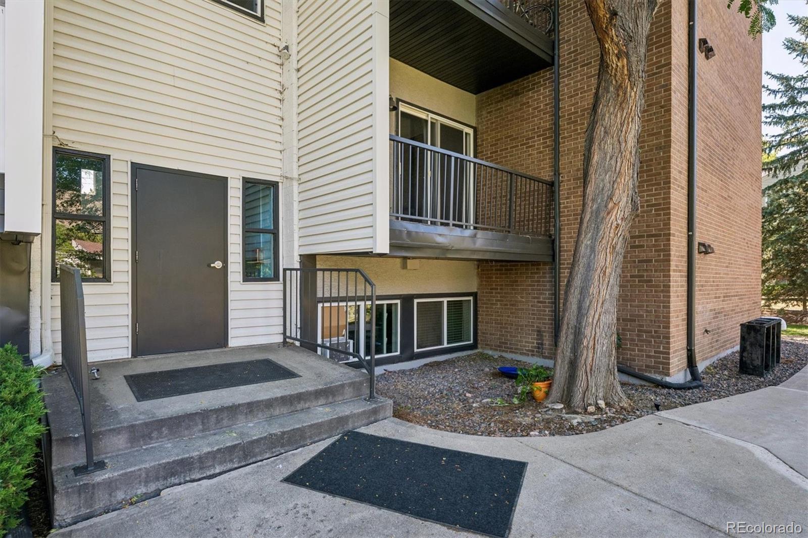 MLS Image #3 for 451  golden circle,golden, Colorado
