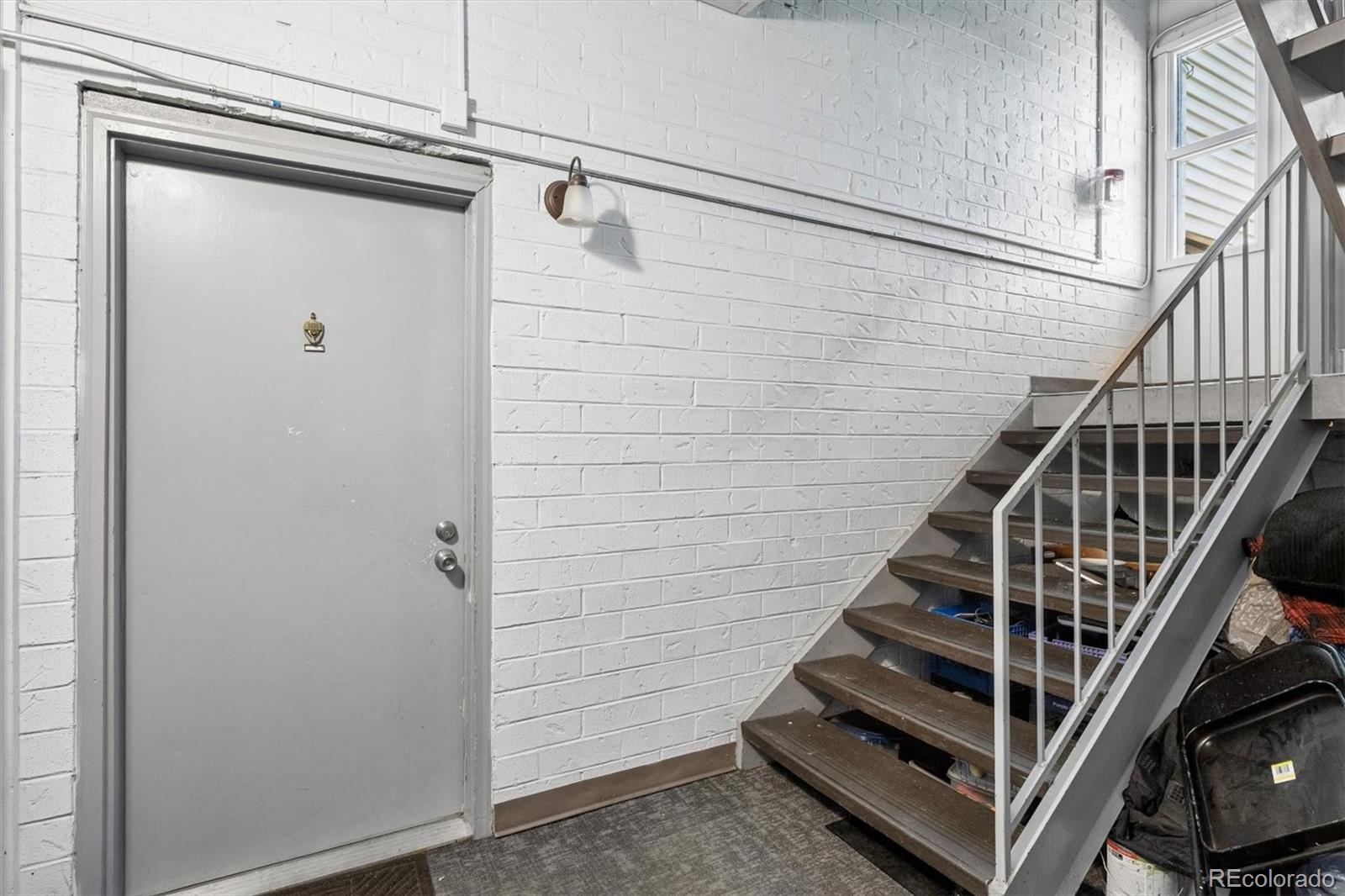 MLS Image #4 for 451  golden circle,golden, Colorado