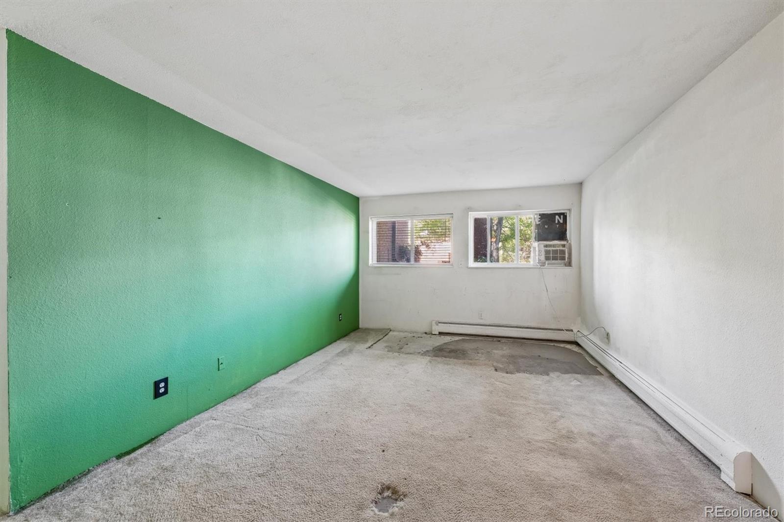 MLS Image #5 for 451  golden circle,golden, Colorado