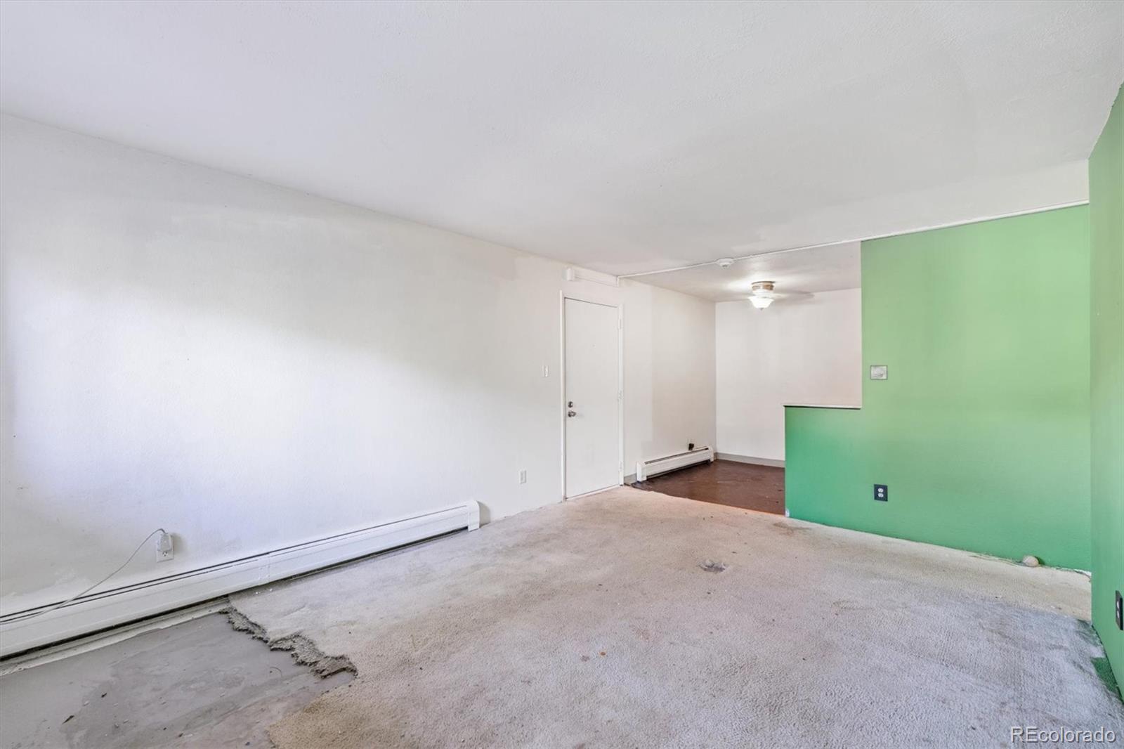 MLS Image #7 for 451  golden circle,golden, Colorado