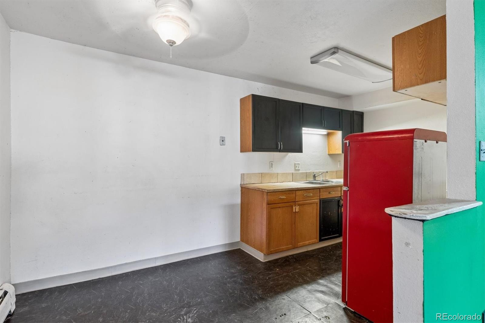 MLS Image #8 for 451  golden circle,golden, Colorado