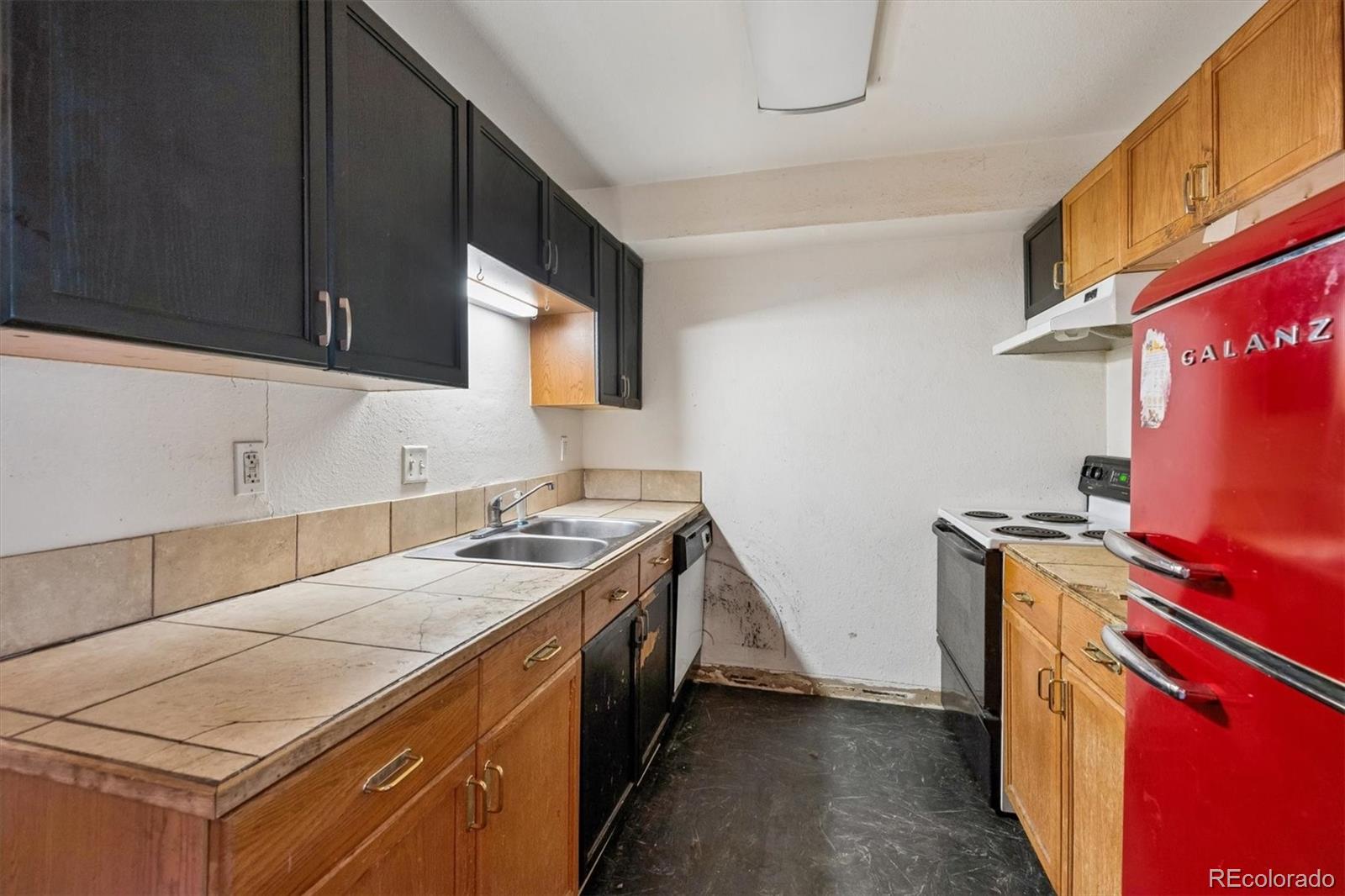 MLS Image #9 for 451  golden circle,golden, Colorado