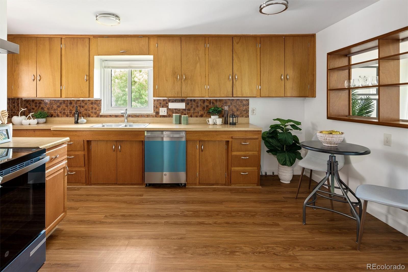 MLS Image #10 for 3192 s gilpin street,englewood, Colorado