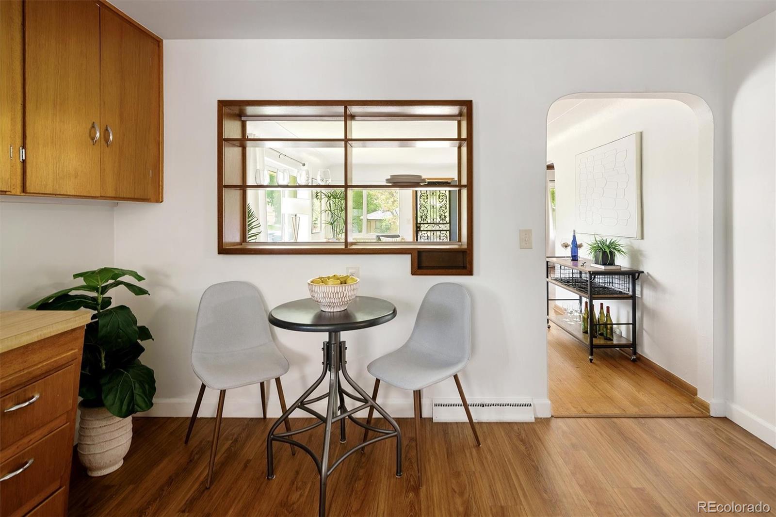 MLS Image #11 for 3192 s gilpin street,englewood, Colorado