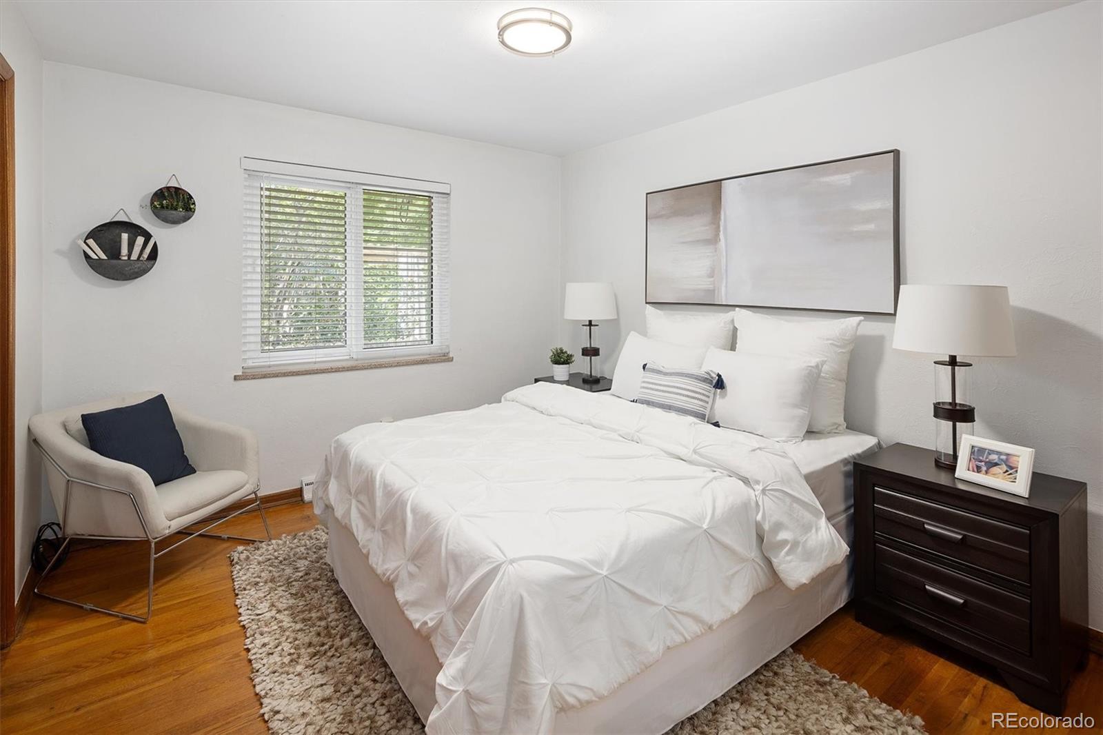 MLS Image #12 for 3192 s gilpin street,englewood, Colorado