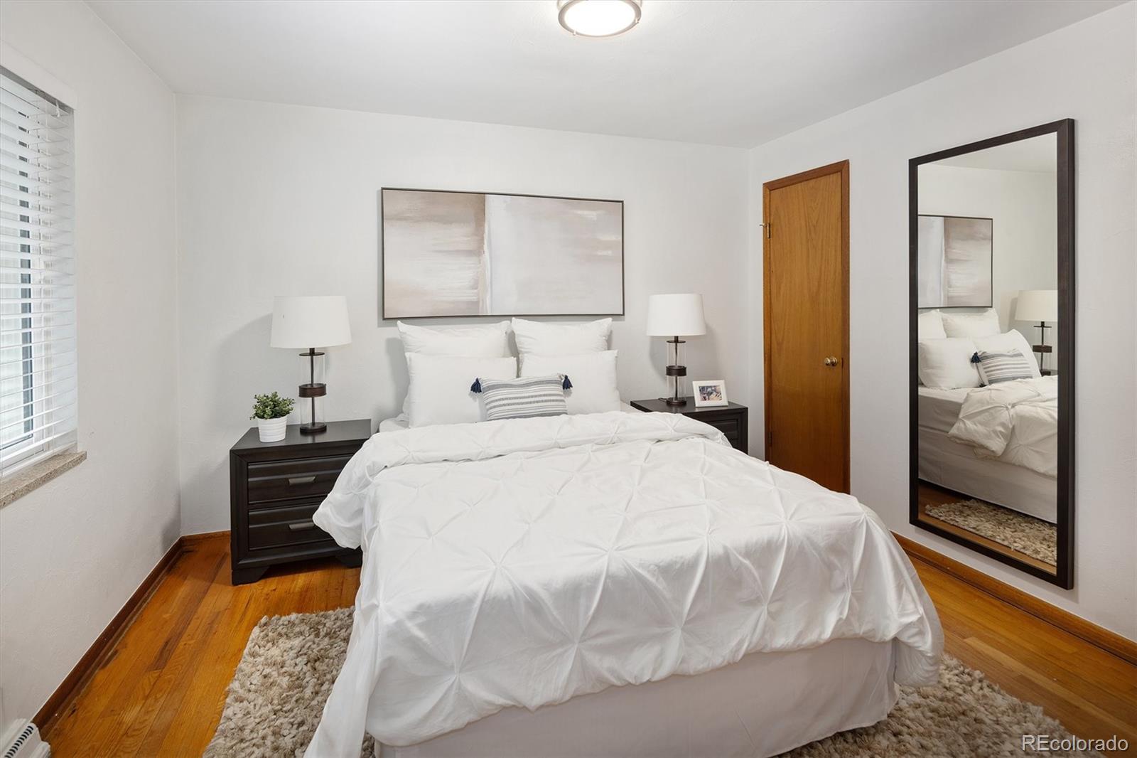 MLS Image #13 for 3192 s gilpin street,englewood, Colorado