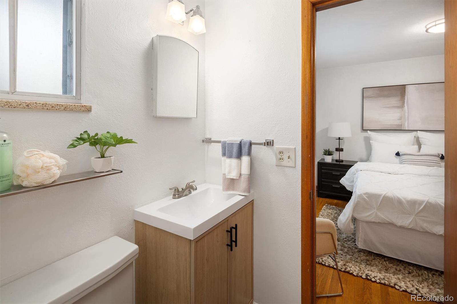 MLS Image #14 for 3192 s gilpin street,englewood, Colorado