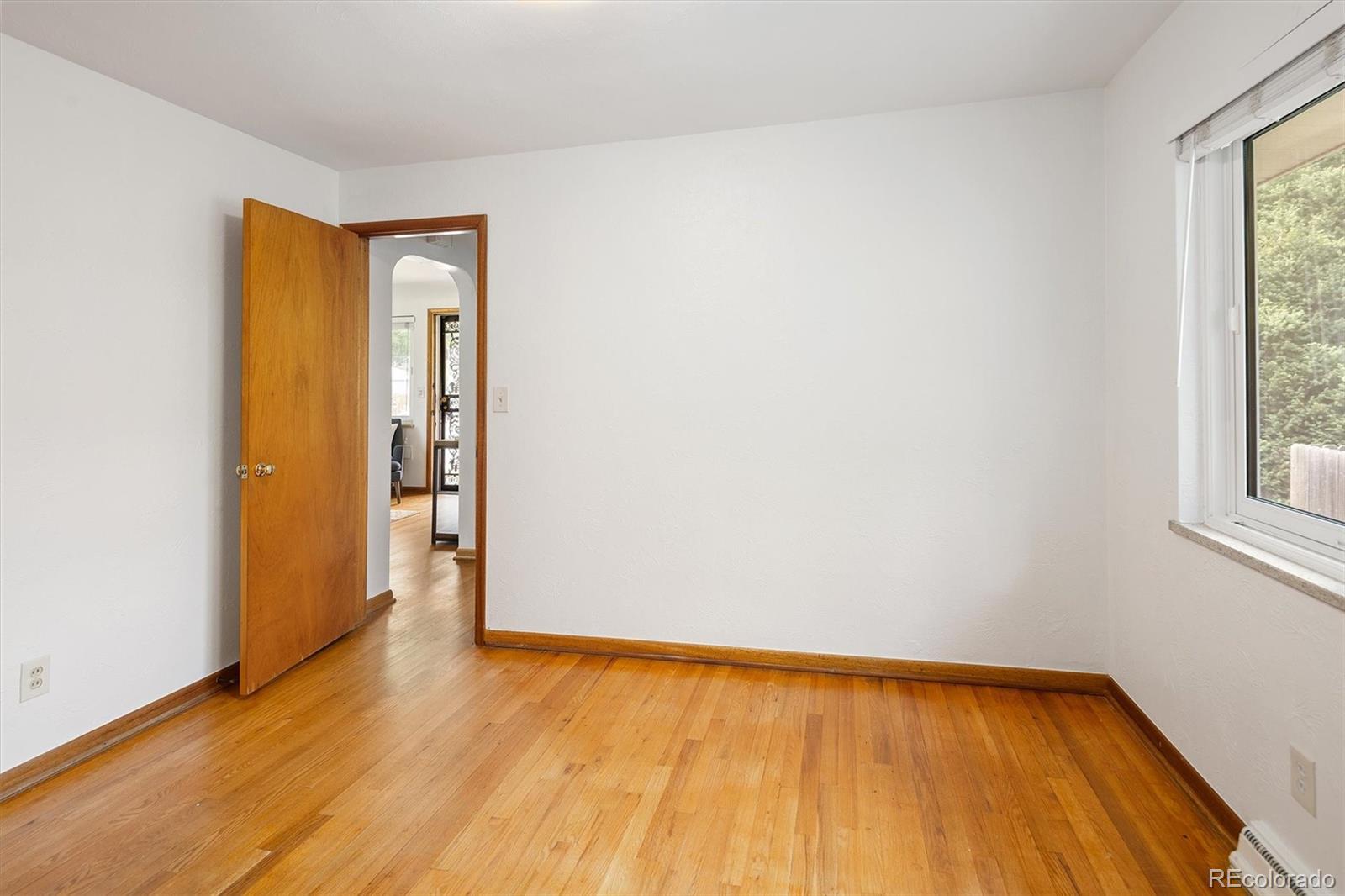MLS Image #15 for 3192 s gilpin street,englewood, Colorado