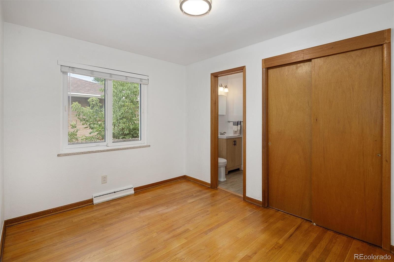 MLS Image #16 for 3192 s gilpin street,englewood, Colorado