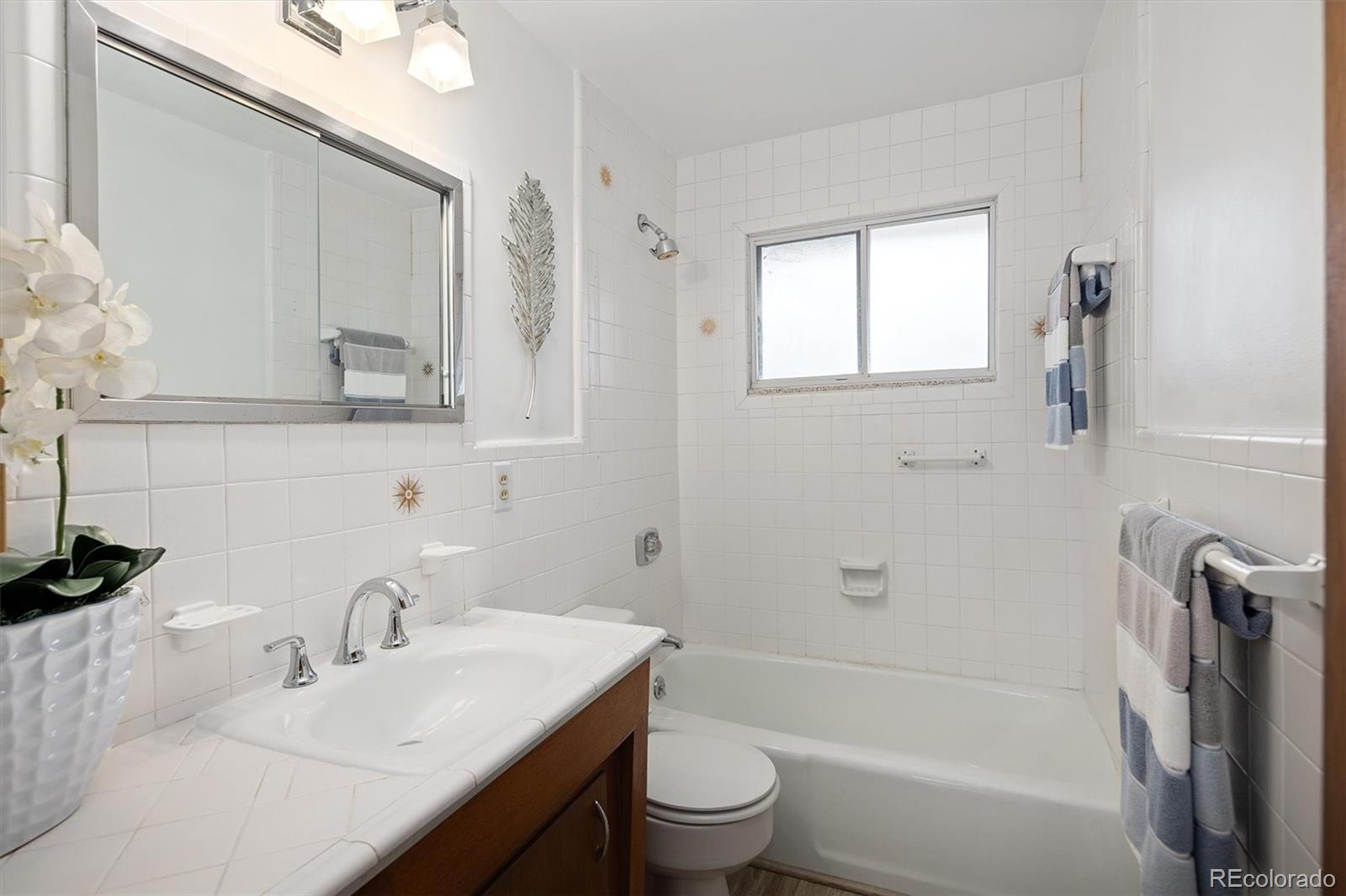 MLS Image #17 for 3192 s gilpin street,englewood, Colorado