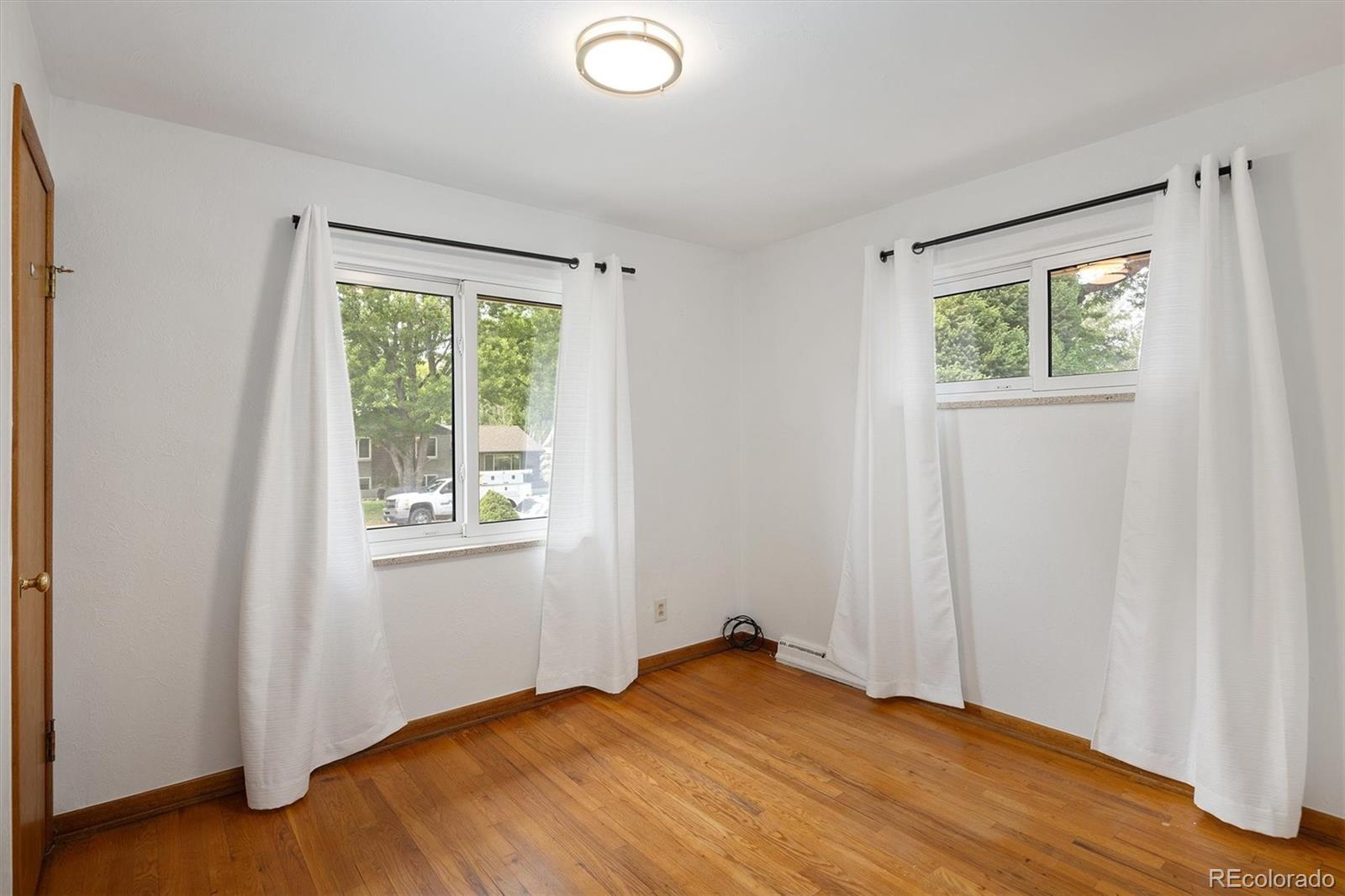 MLS Image #18 for 3192 s gilpin street,englewood, Colorado