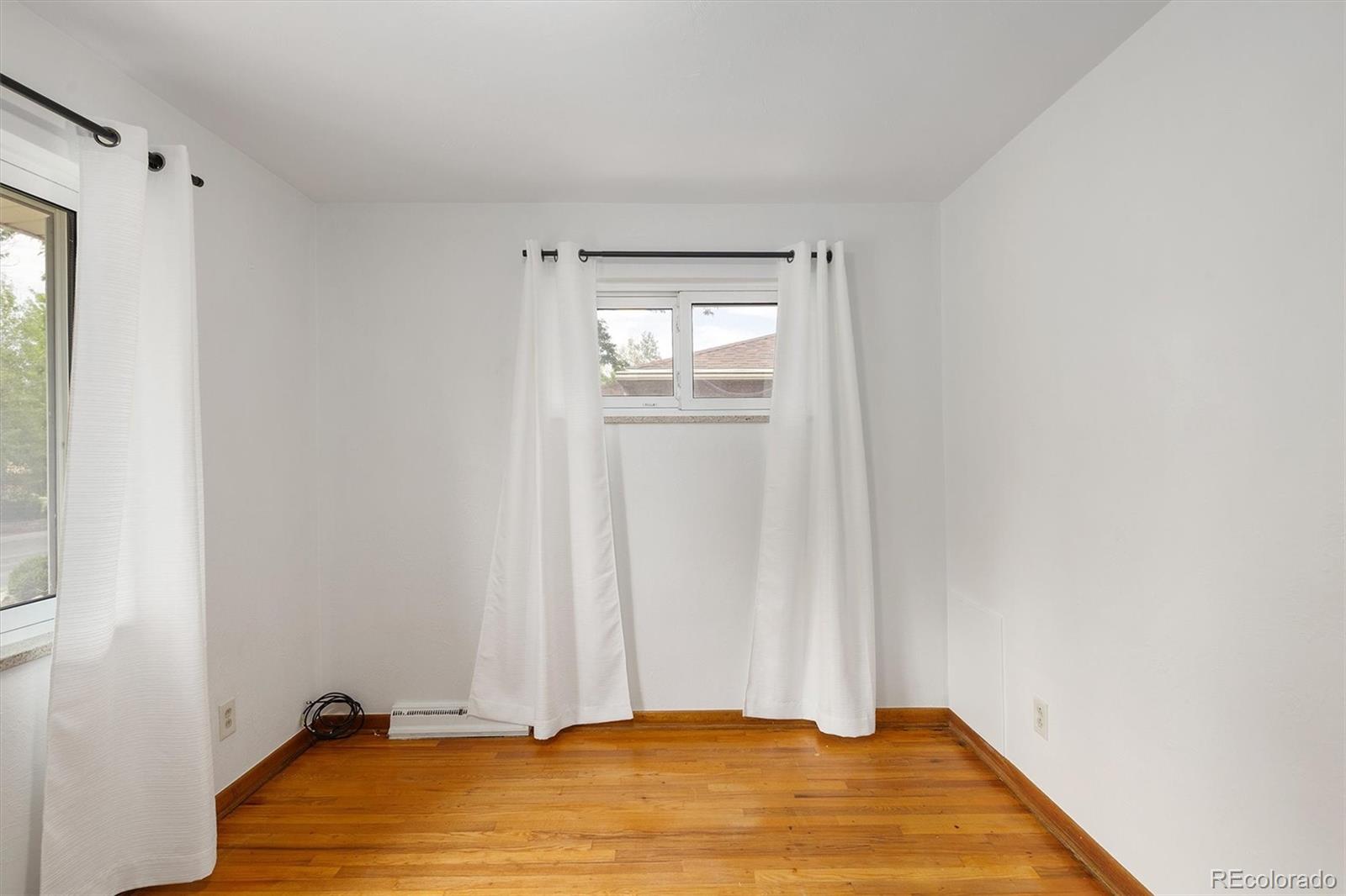 MLS Image #19 for 3192 s gilpin street,englewood, Colorado
