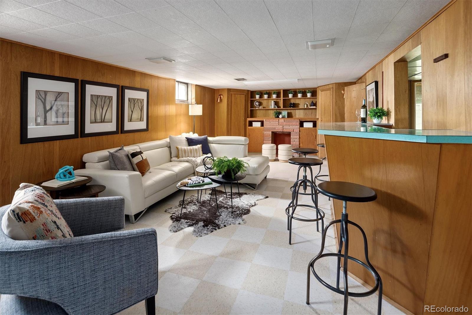 MLS Image #20 for 3192 s gilpin street,englewood, Colorado
