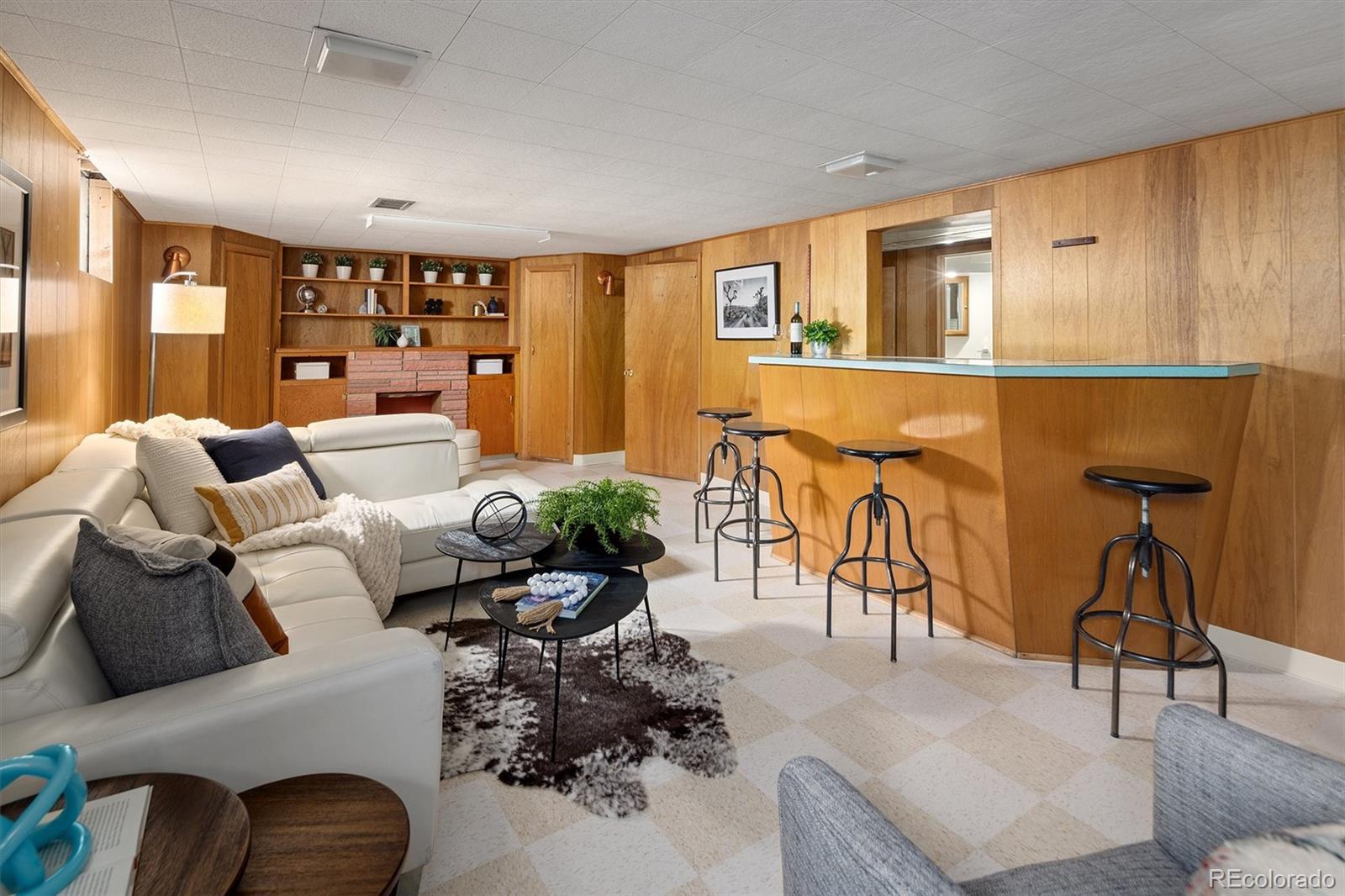 MLS Image #21 for 3192 s gilpin street,englewood, Colorado