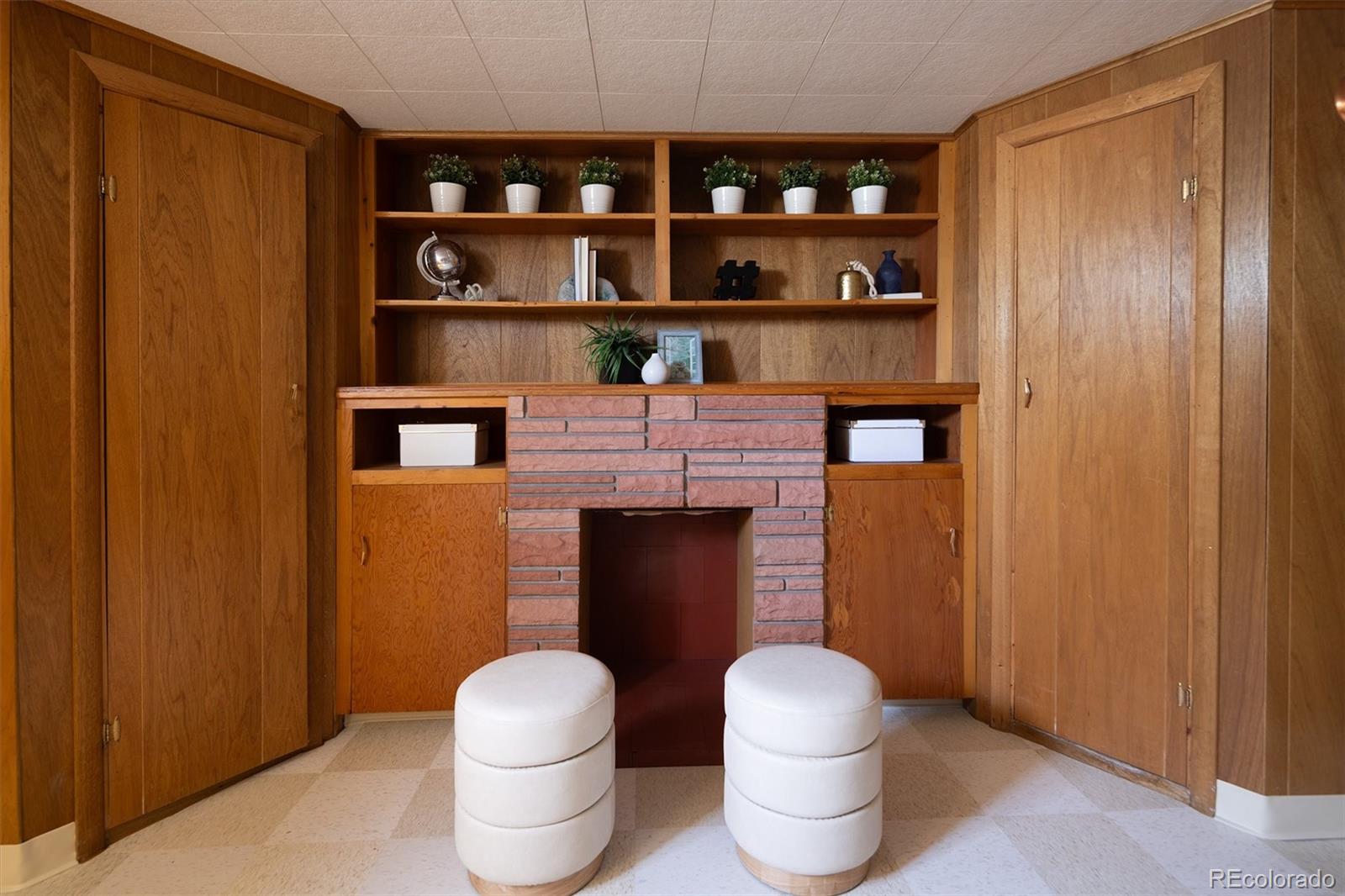 MLS Image #22 for 3192 s gilpin street,englewood, Colorado