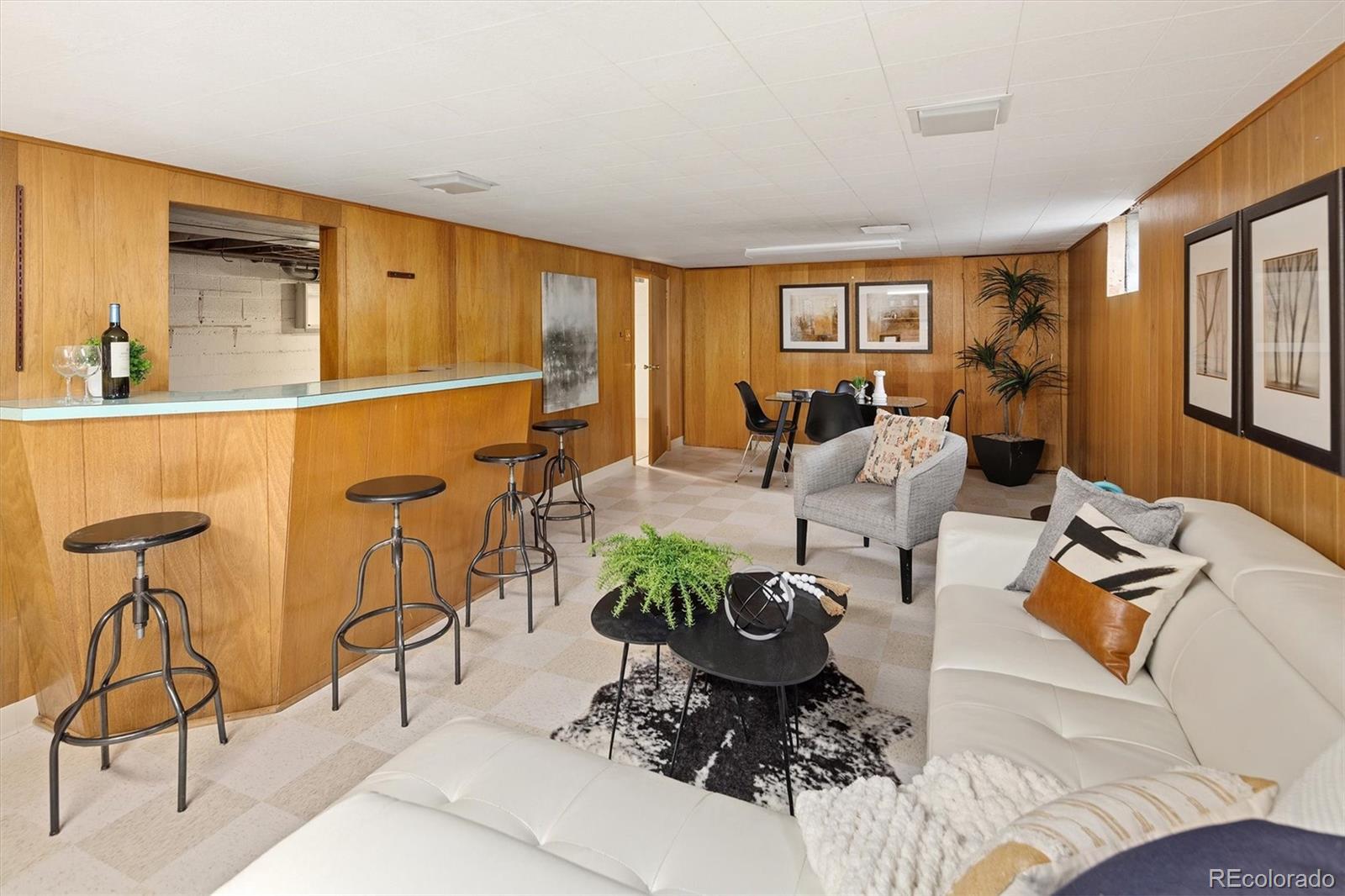 MLS Image #23 for 3192 s gilpin street,englewood, Colorado