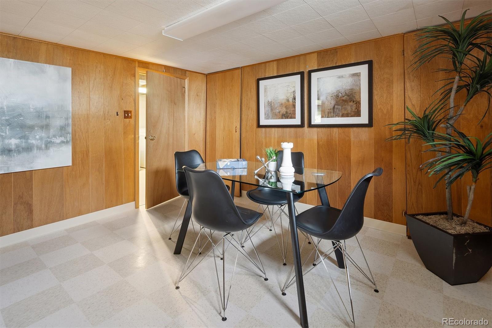 MLS Image #24 for 3192 s gilpin street,englewood, Colorado