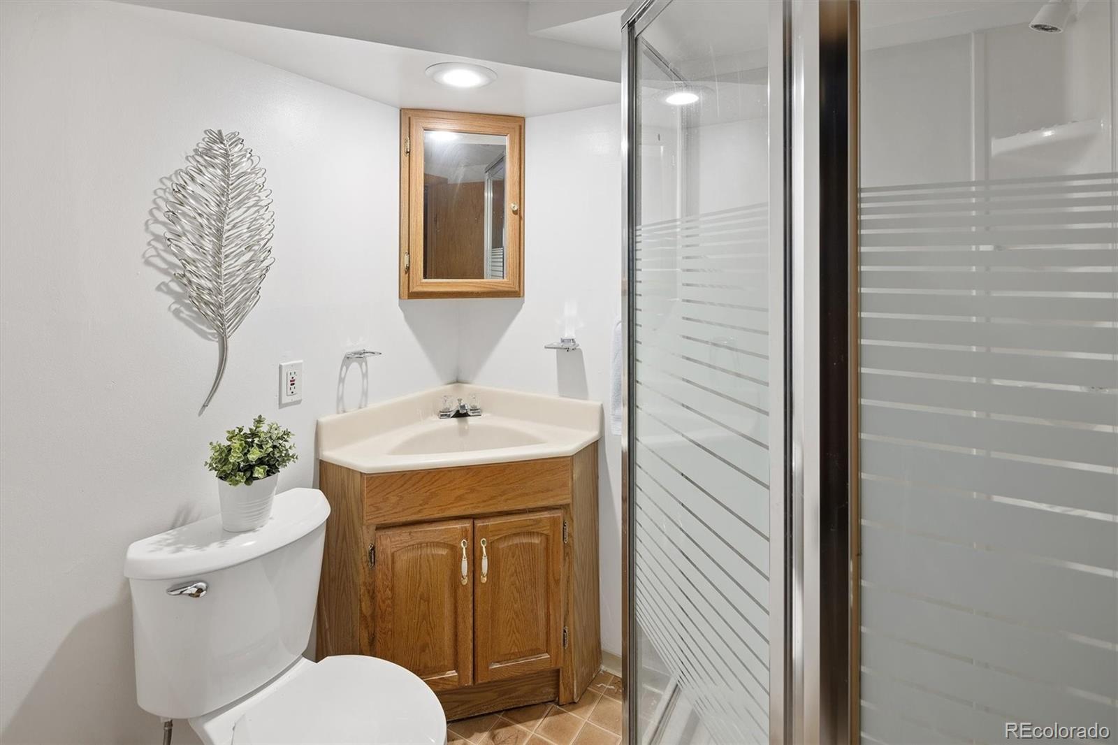 MLS Image #25 for 3192 s gilpin street,englewood, Colorado